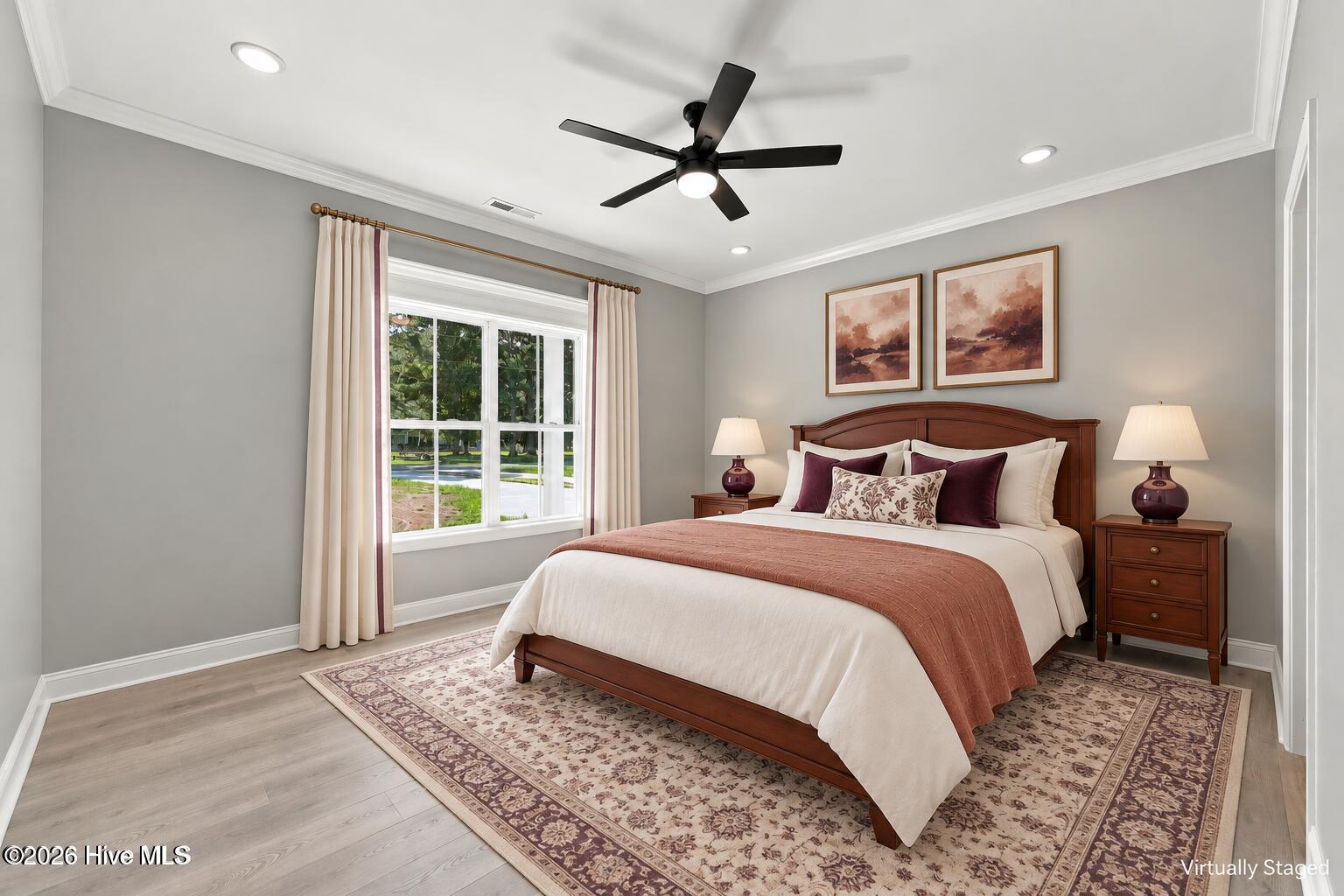 651 David Nobles Road Property Photo 10