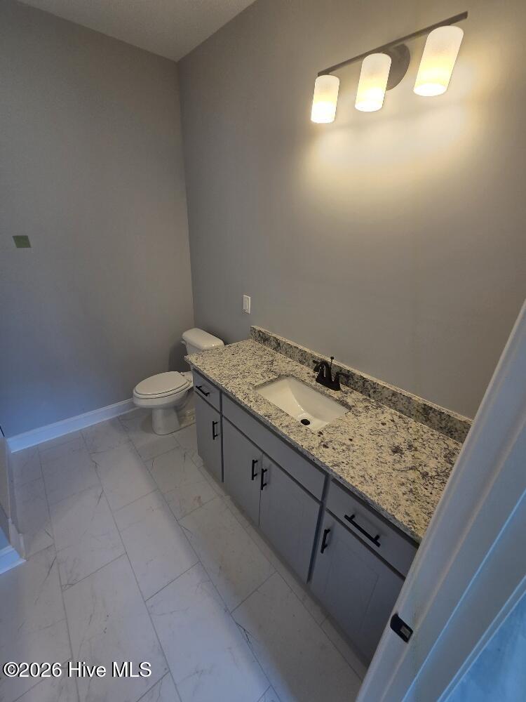 651 David Nobles Road Property Photo 11