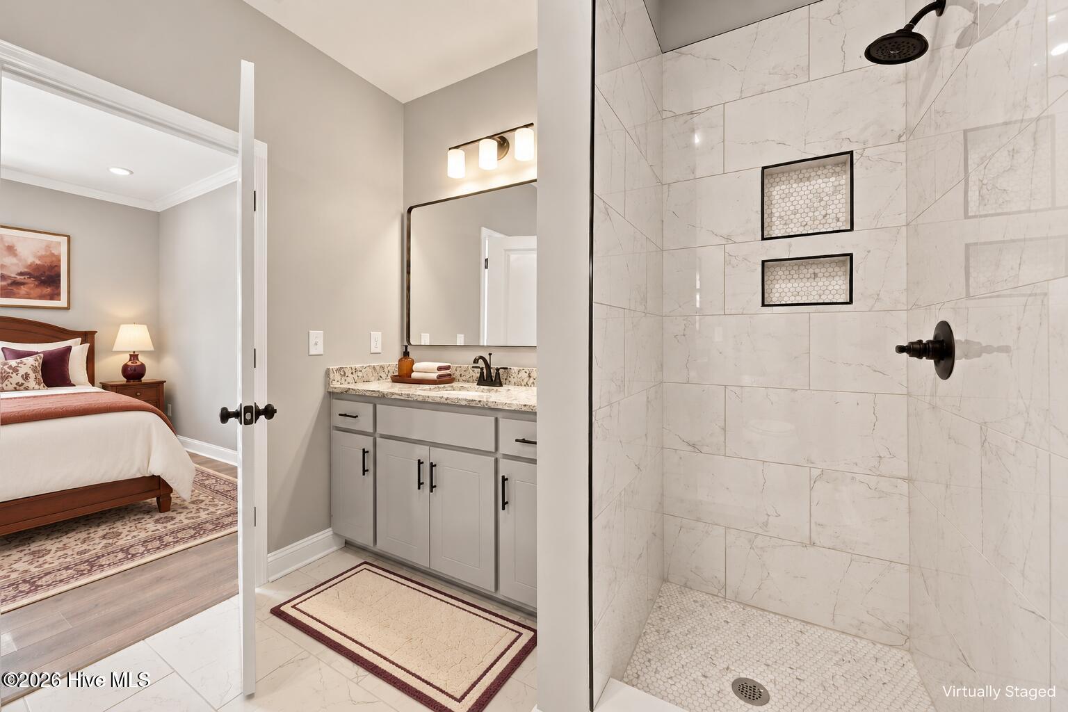 651 David Nobles Road Property Photo 11