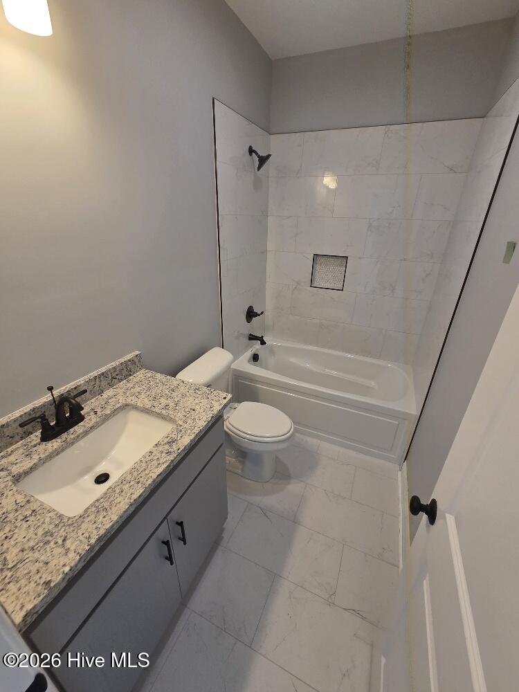 651 David Nobles Road Property Photo 12