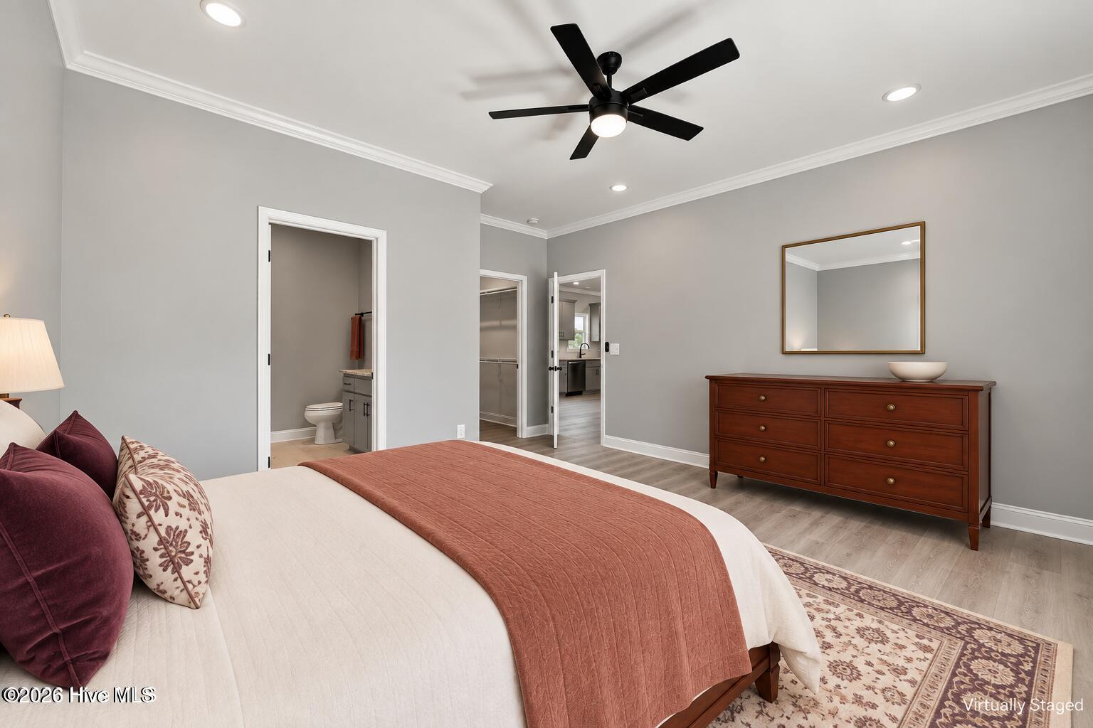 651 David Nobles Road Property Photo 12