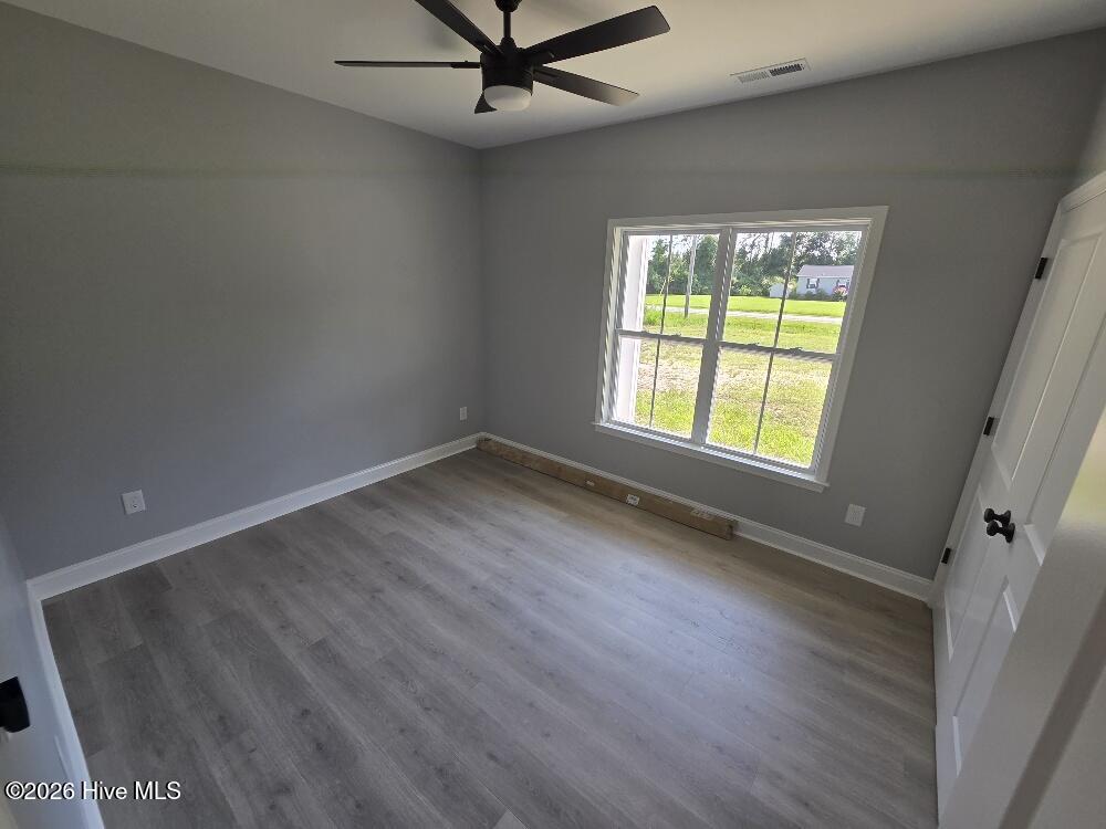 651 David Nobles Road Property Photo 13