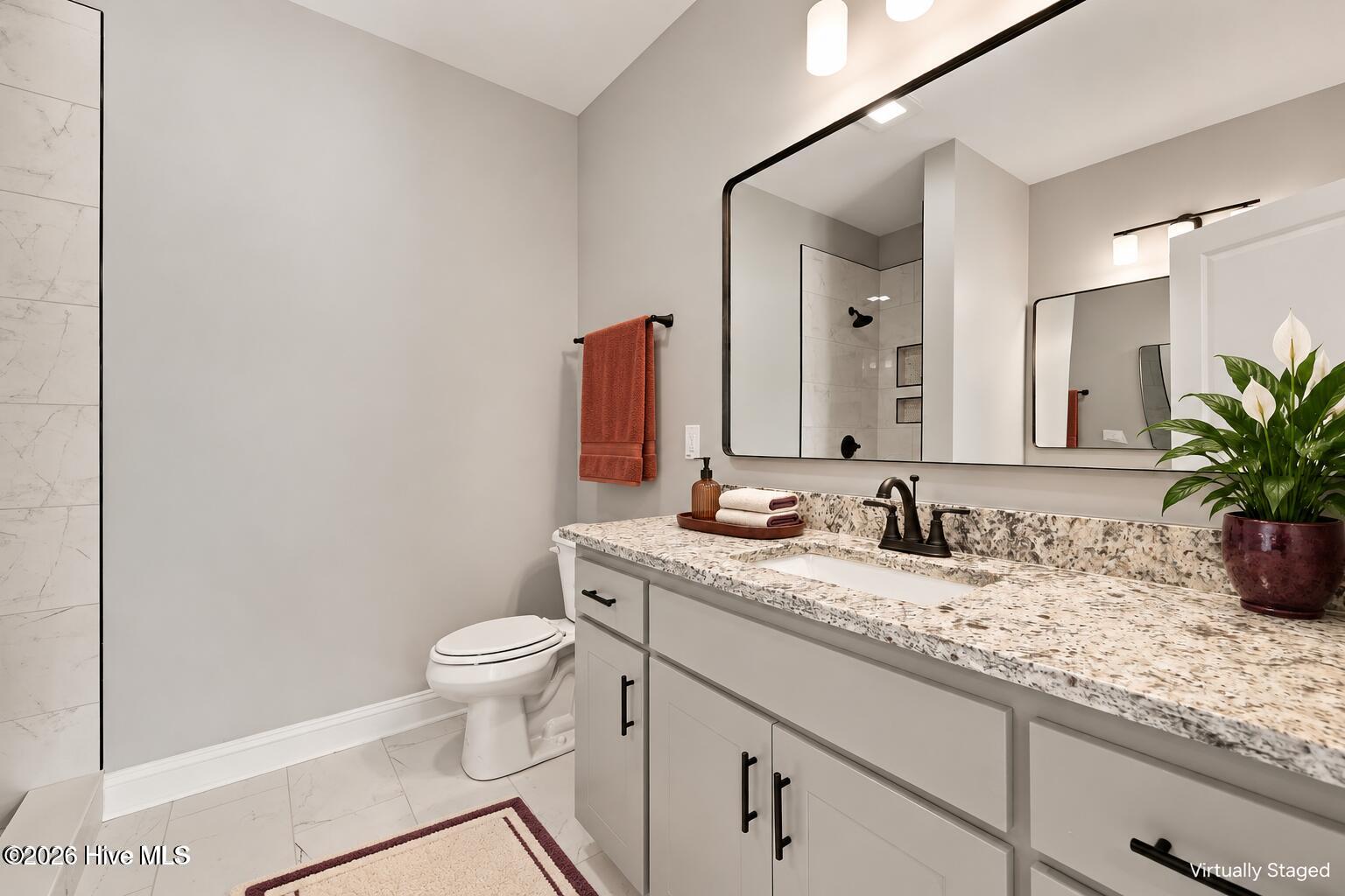 651 David Nobles Road Property Photo 13
