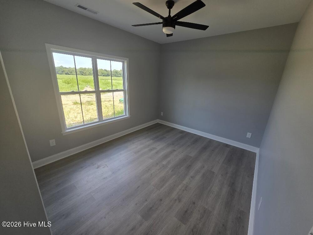 651 David Nobles Road Property Photo 14