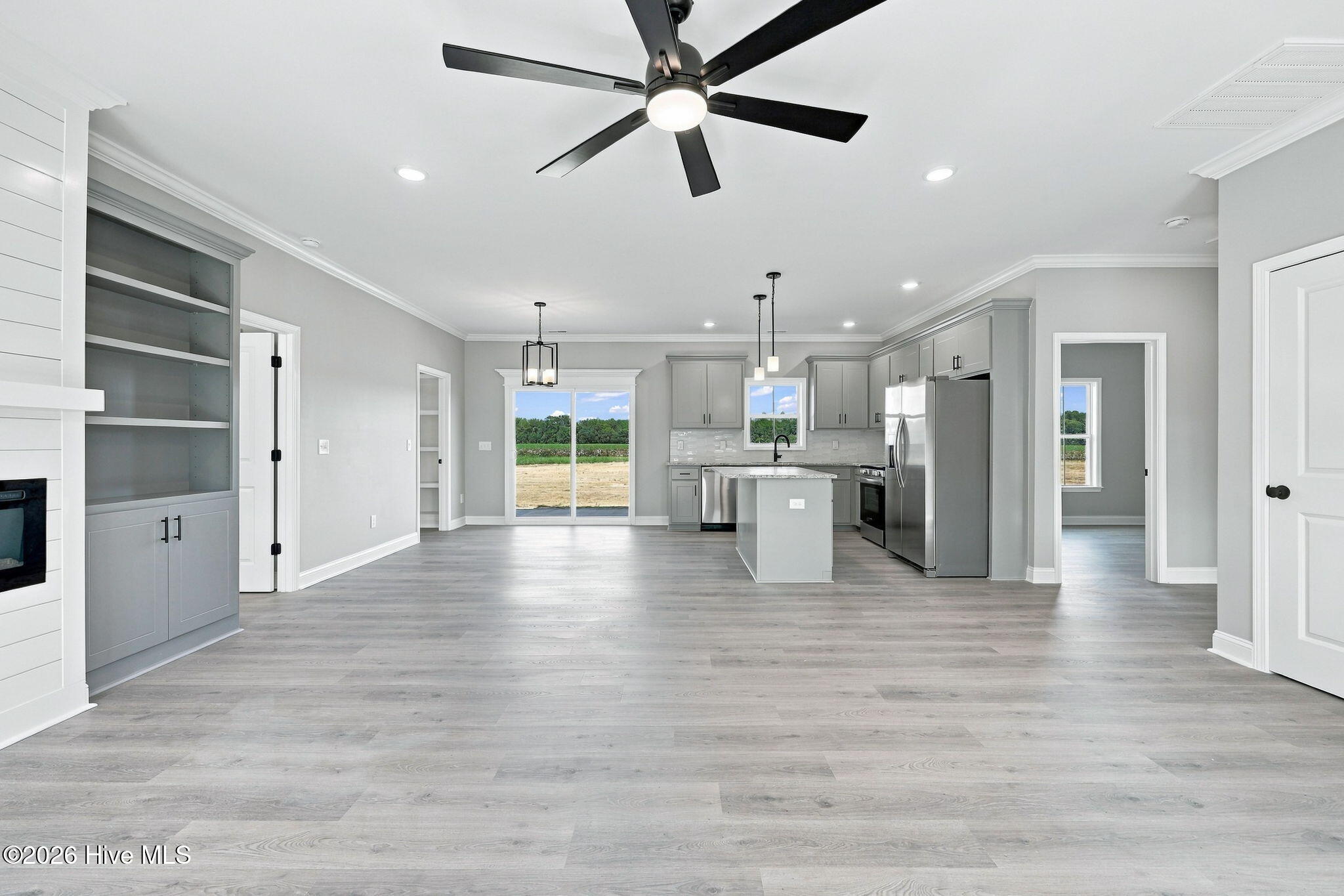 651 David Nobles Road Property Photo 14