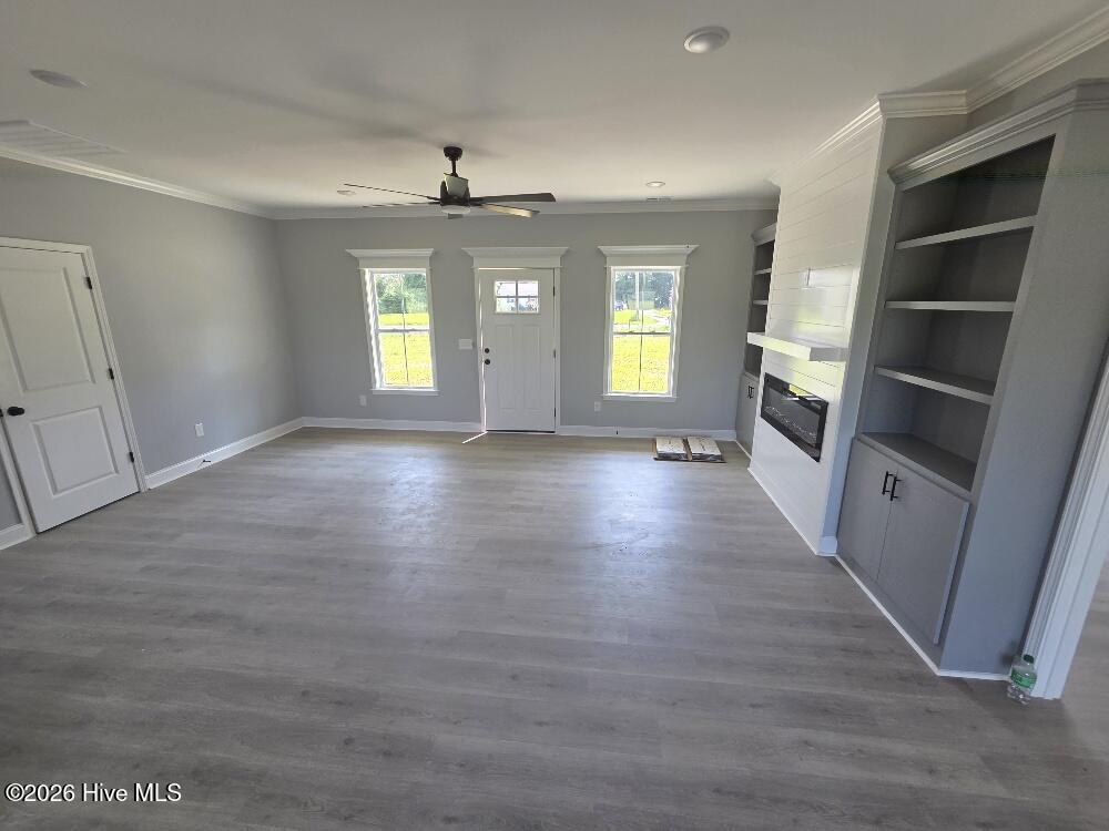651 David Nobles Road Property Photo 15