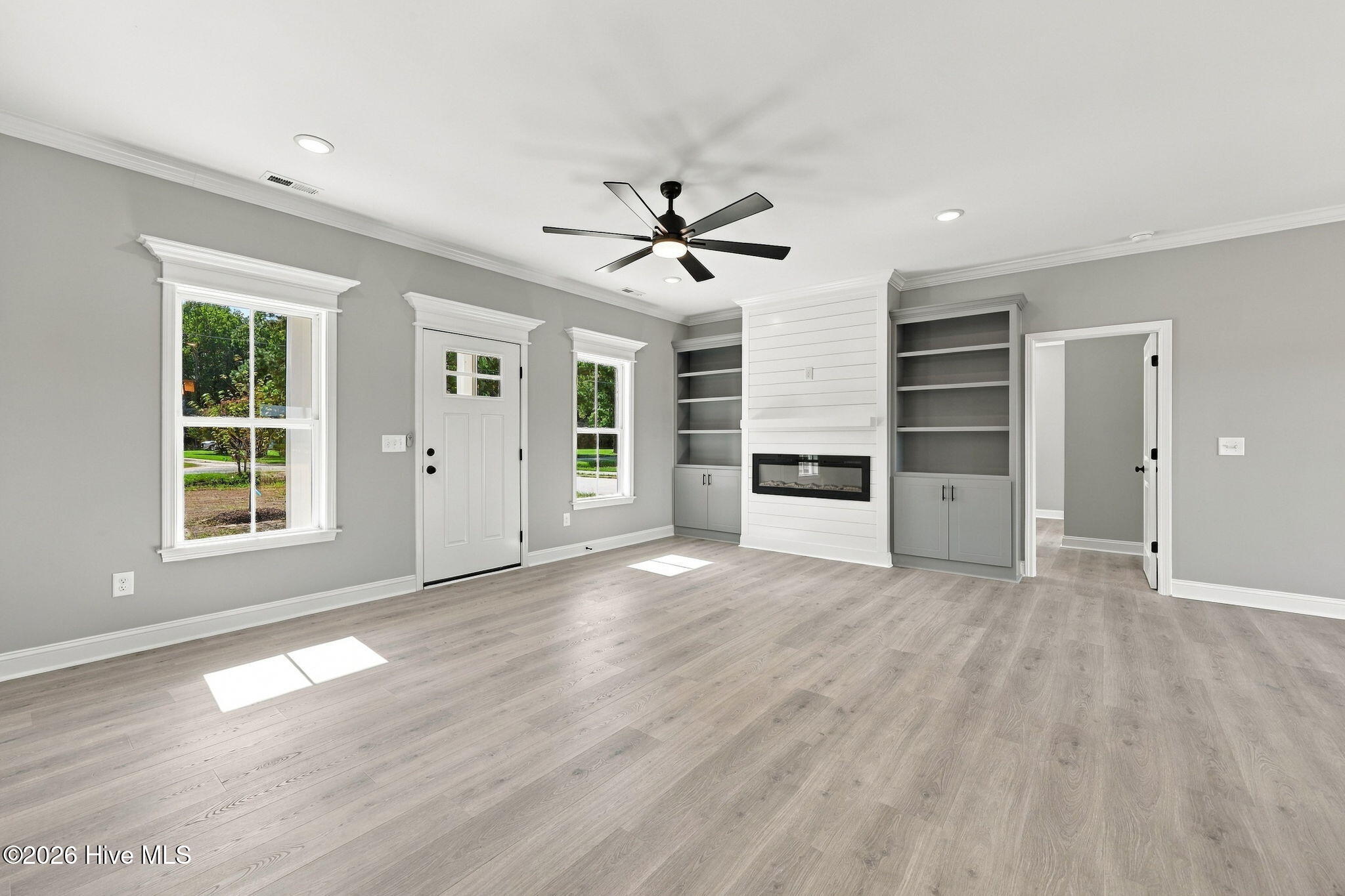 651 David Nobles Road Property Photo 15