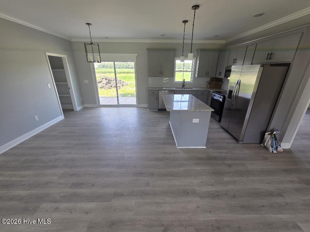 651 David Nobles Road Property Photo 16