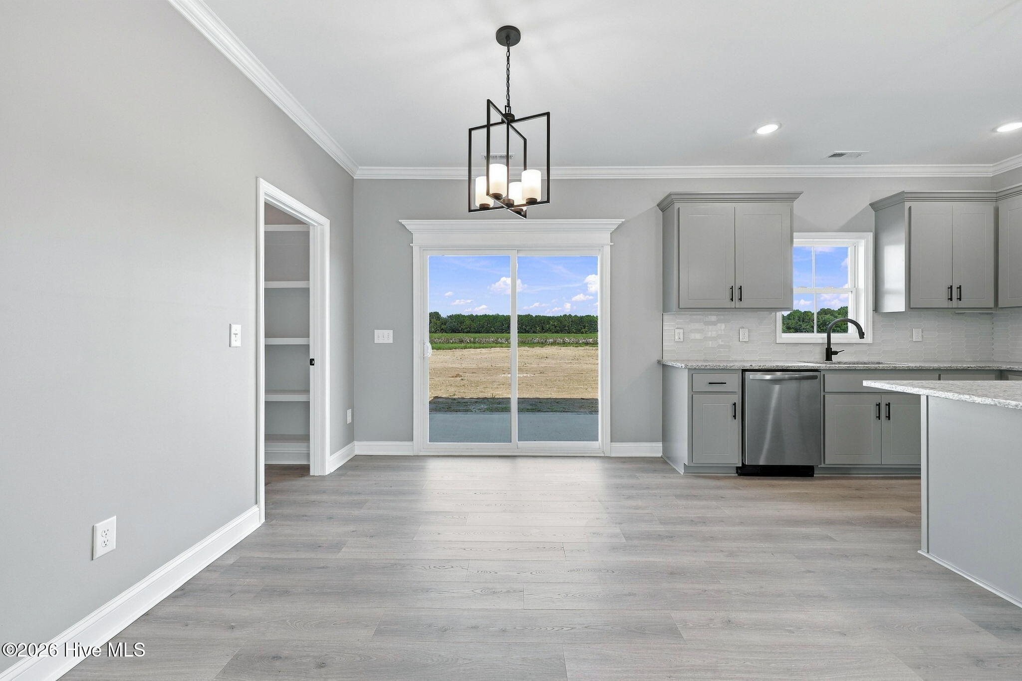 651 David Nobles Road Property Photo 16