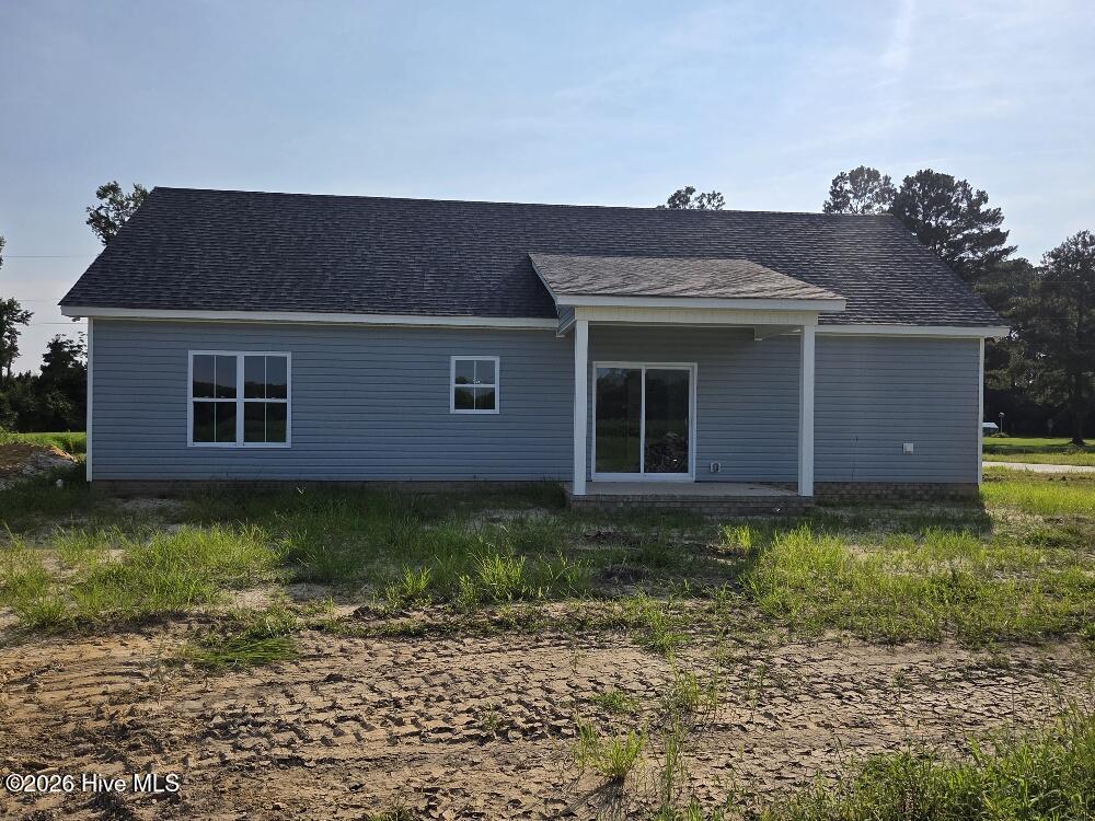 651 David Nobles Road Property Photo 17