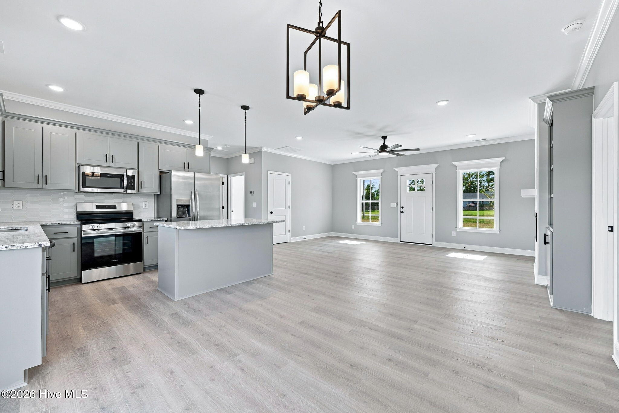 651 David Nobles Road Property Photo 17