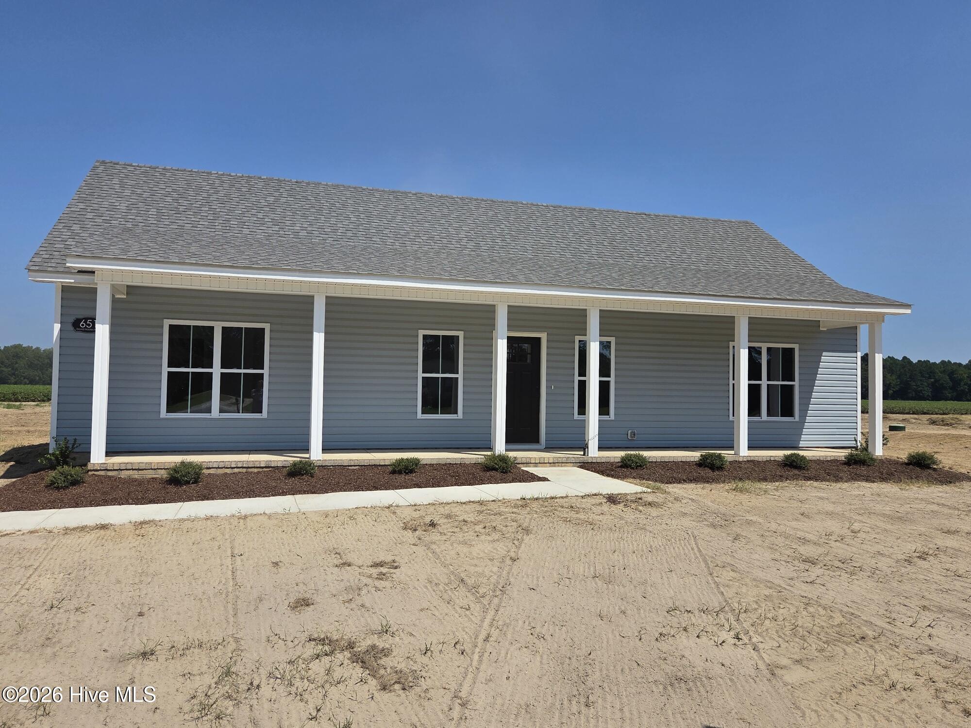 651 David Nobles Road Property Photo 18