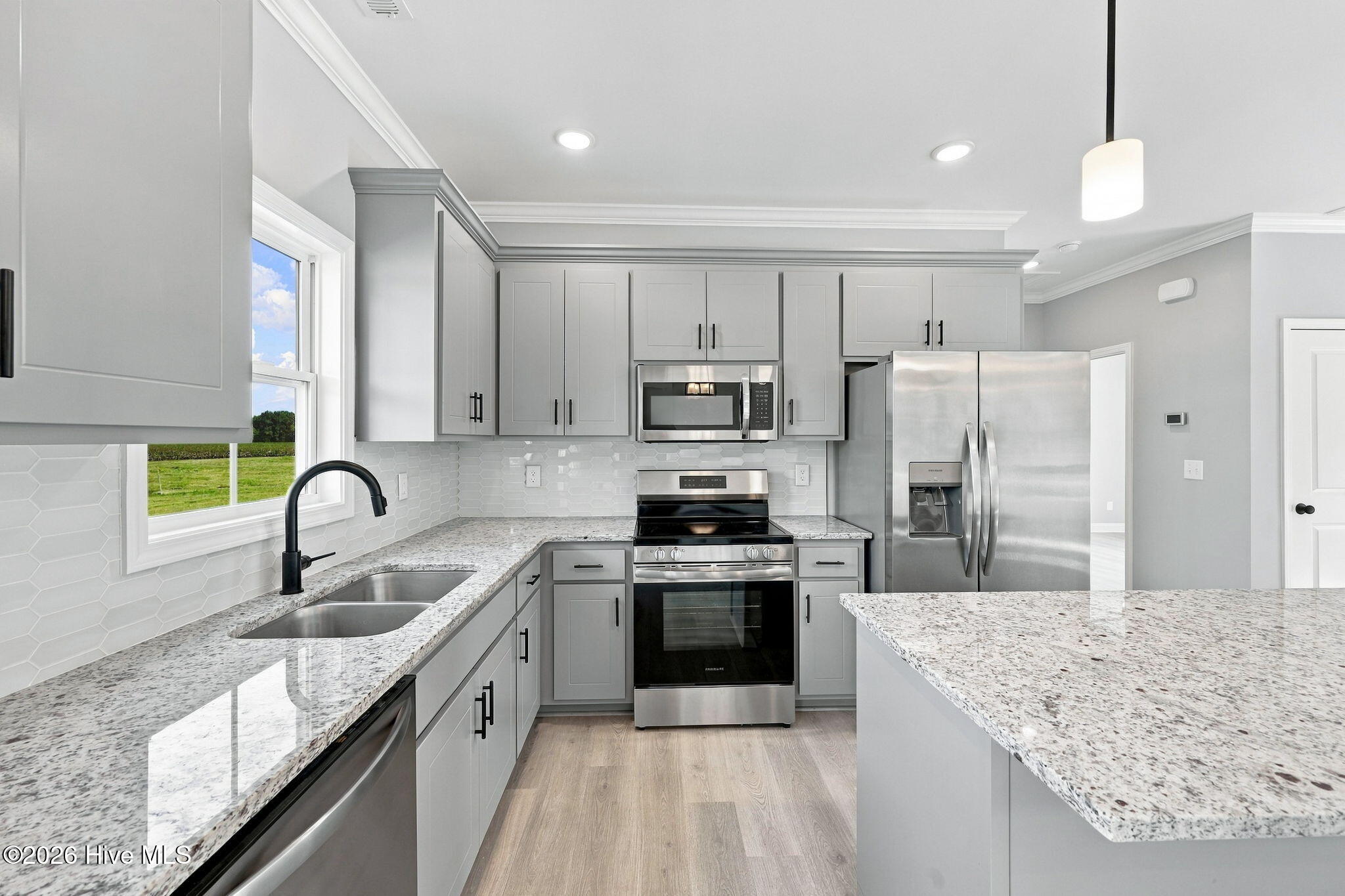 651 David Nobles Road Property Photo 18