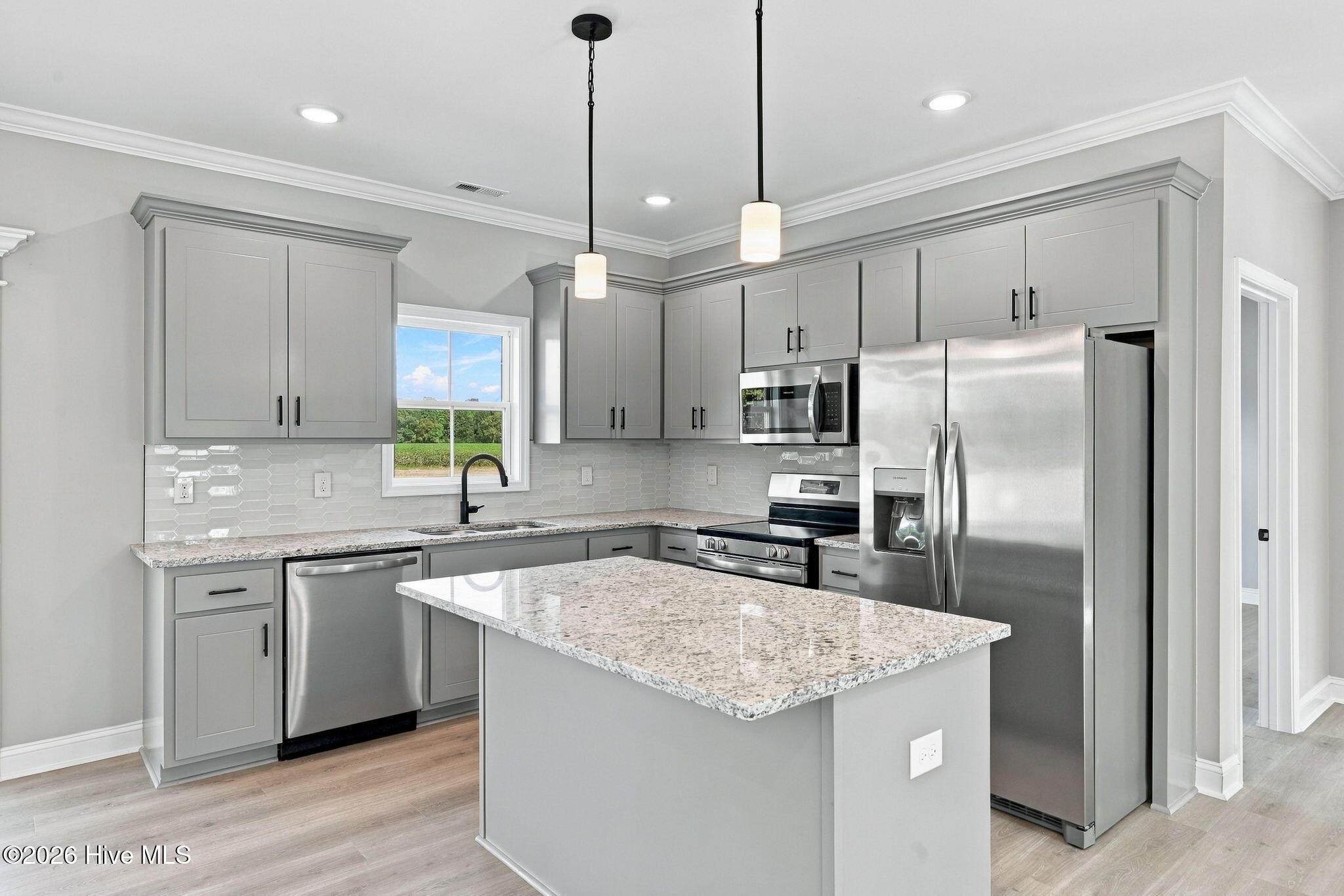 651 David Nobles Road Property Photo 19