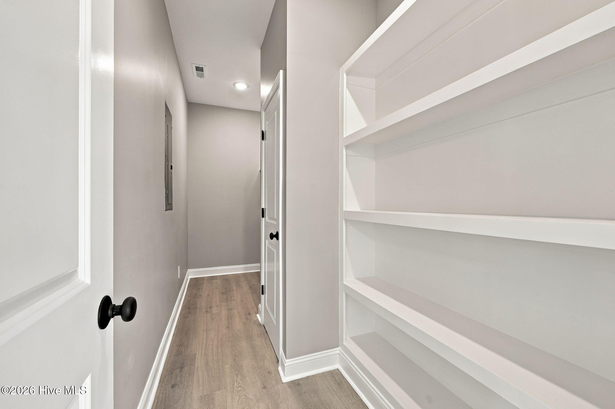 651 David Nobles Road Property Photo 20
