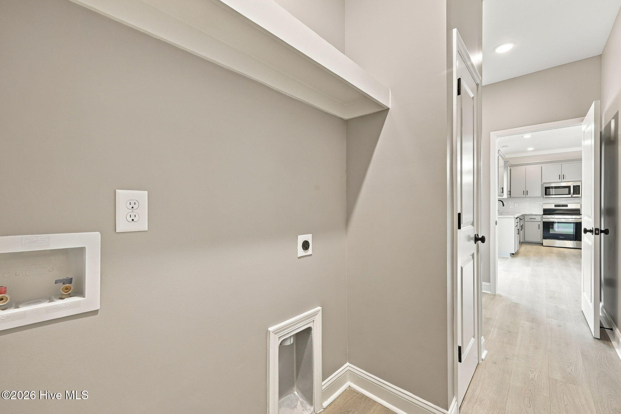 651 David Nobles Road Property Photo 21