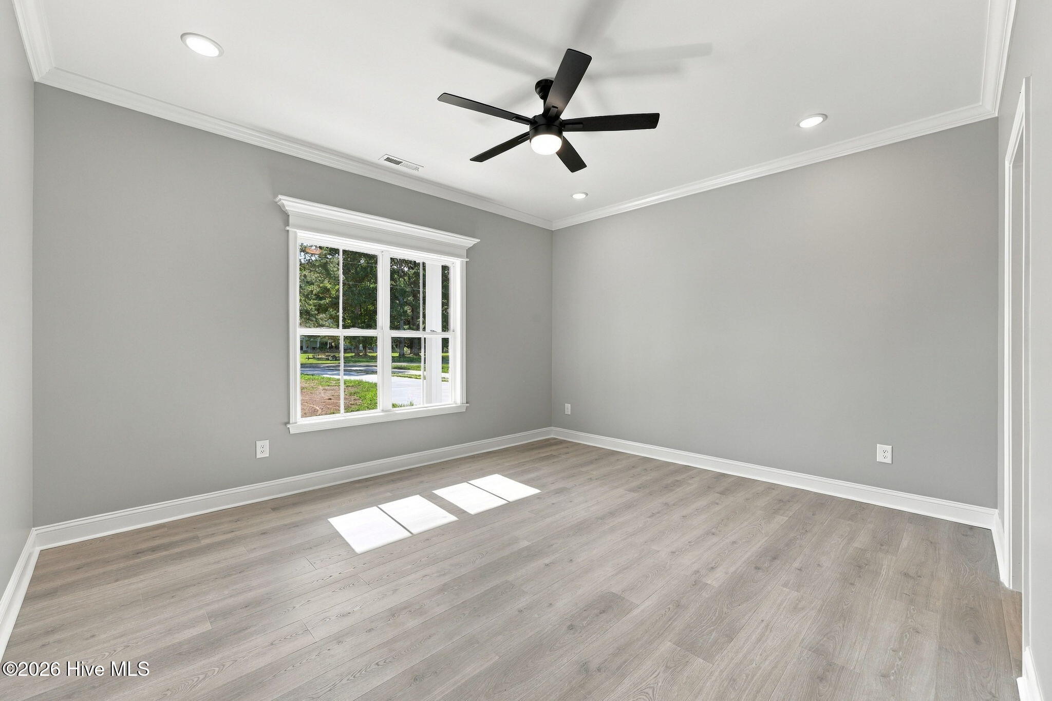 651 David Nobles Road Property Photo 22