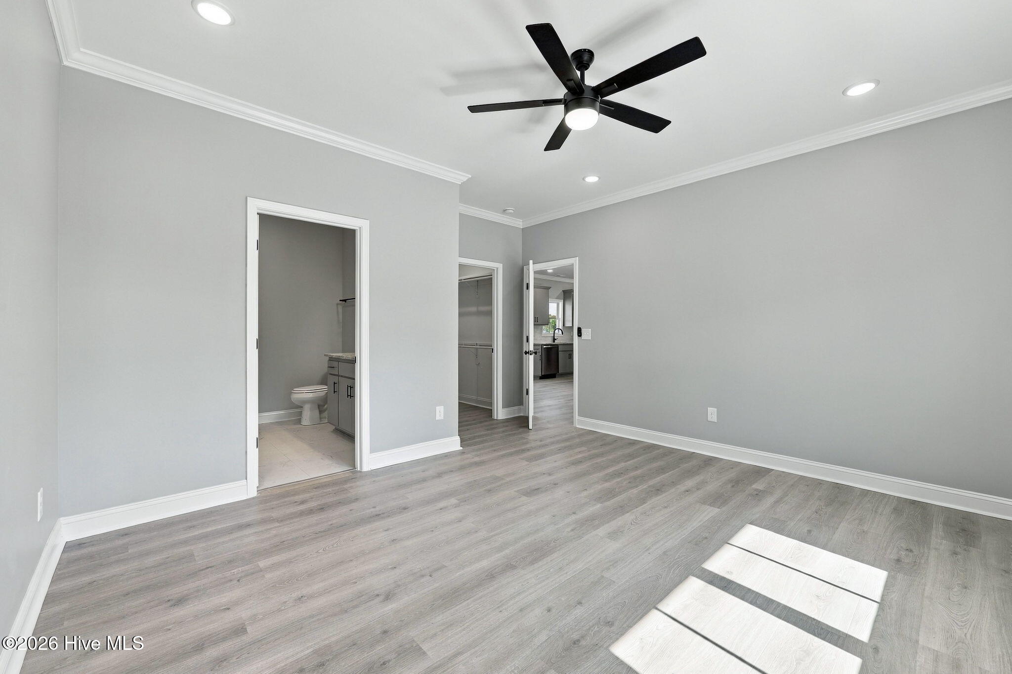 651 David Nobles Road Property Photo 23