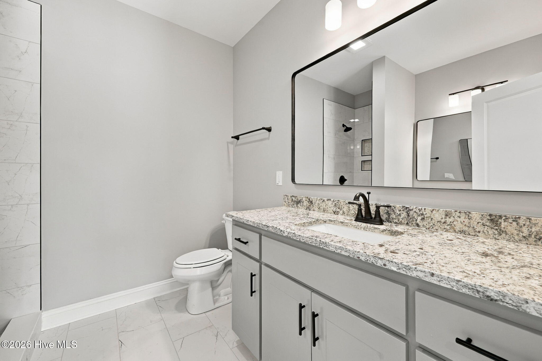 651 David Nobles Road Property Photo 24