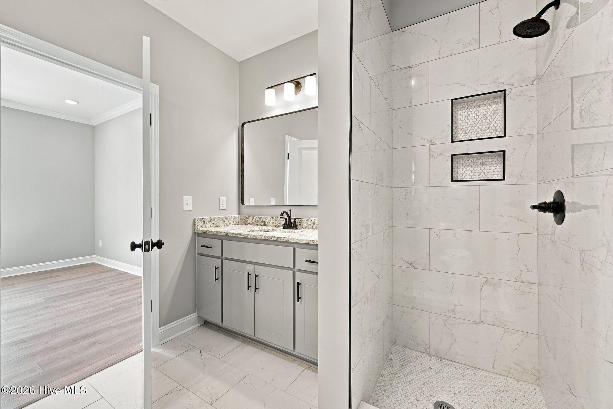 651 David Nobles Road Property Photo 25