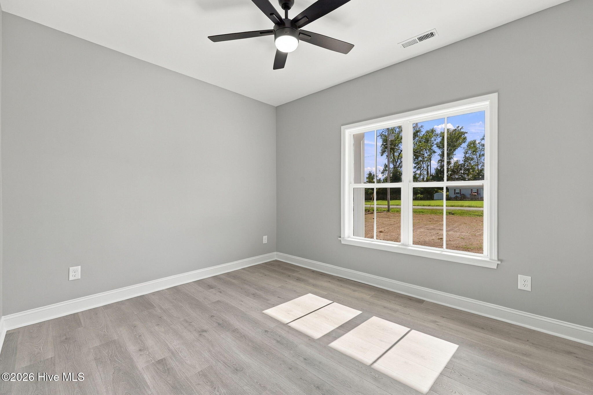 651 David Nobles Road Property Photo 28