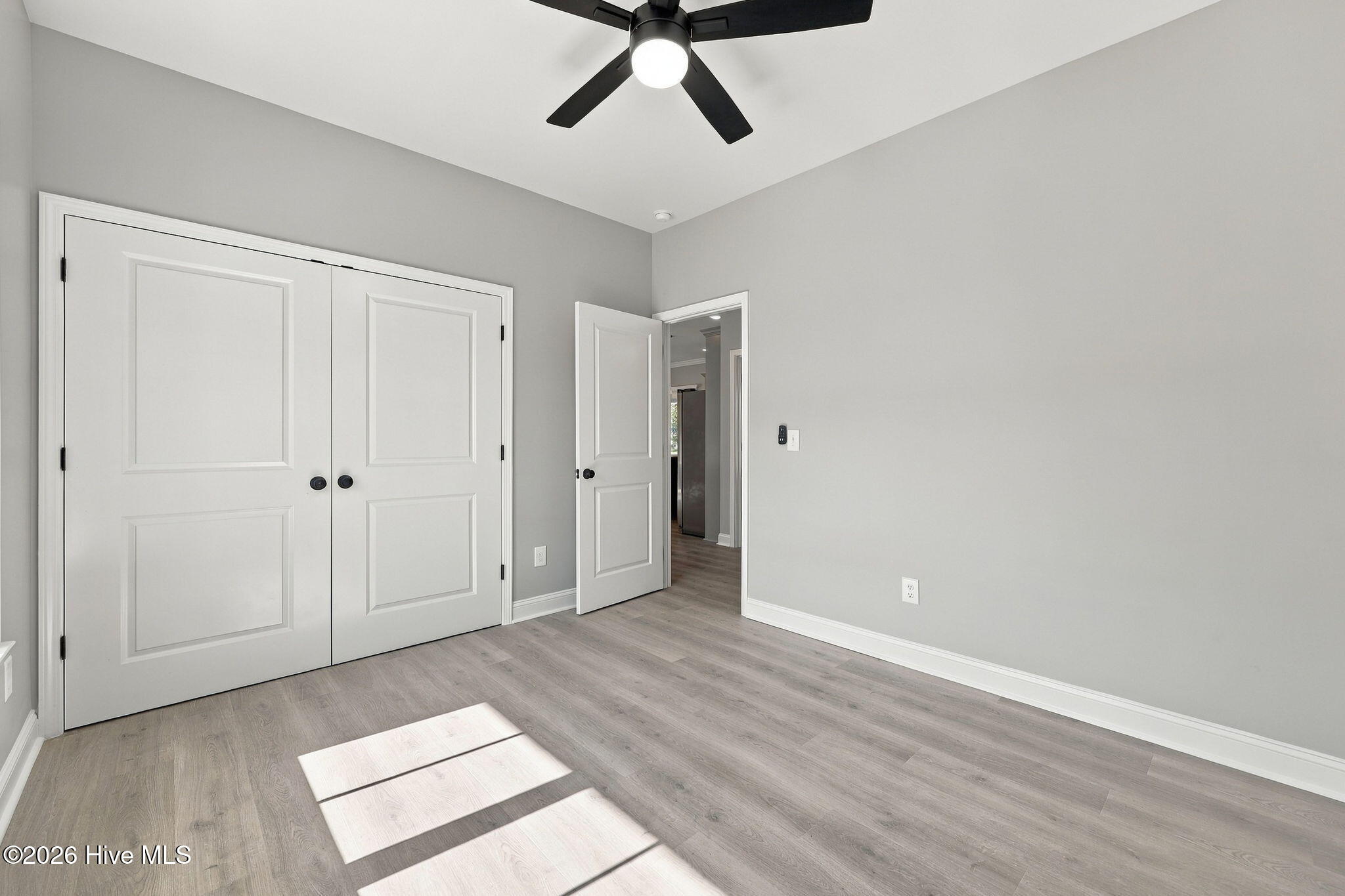 651 David Nobles Road Property Photo 29