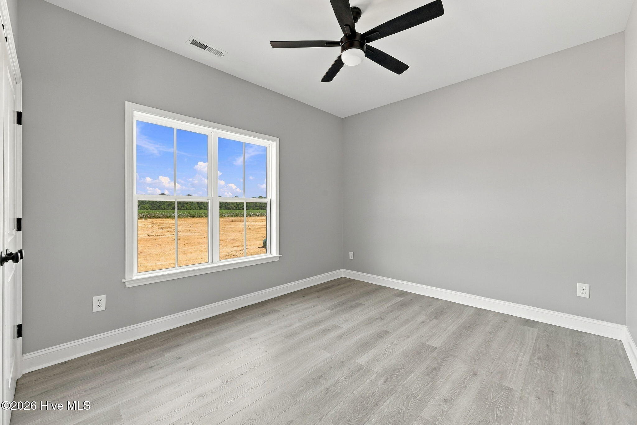651 David Nobles Road Property Photo 30