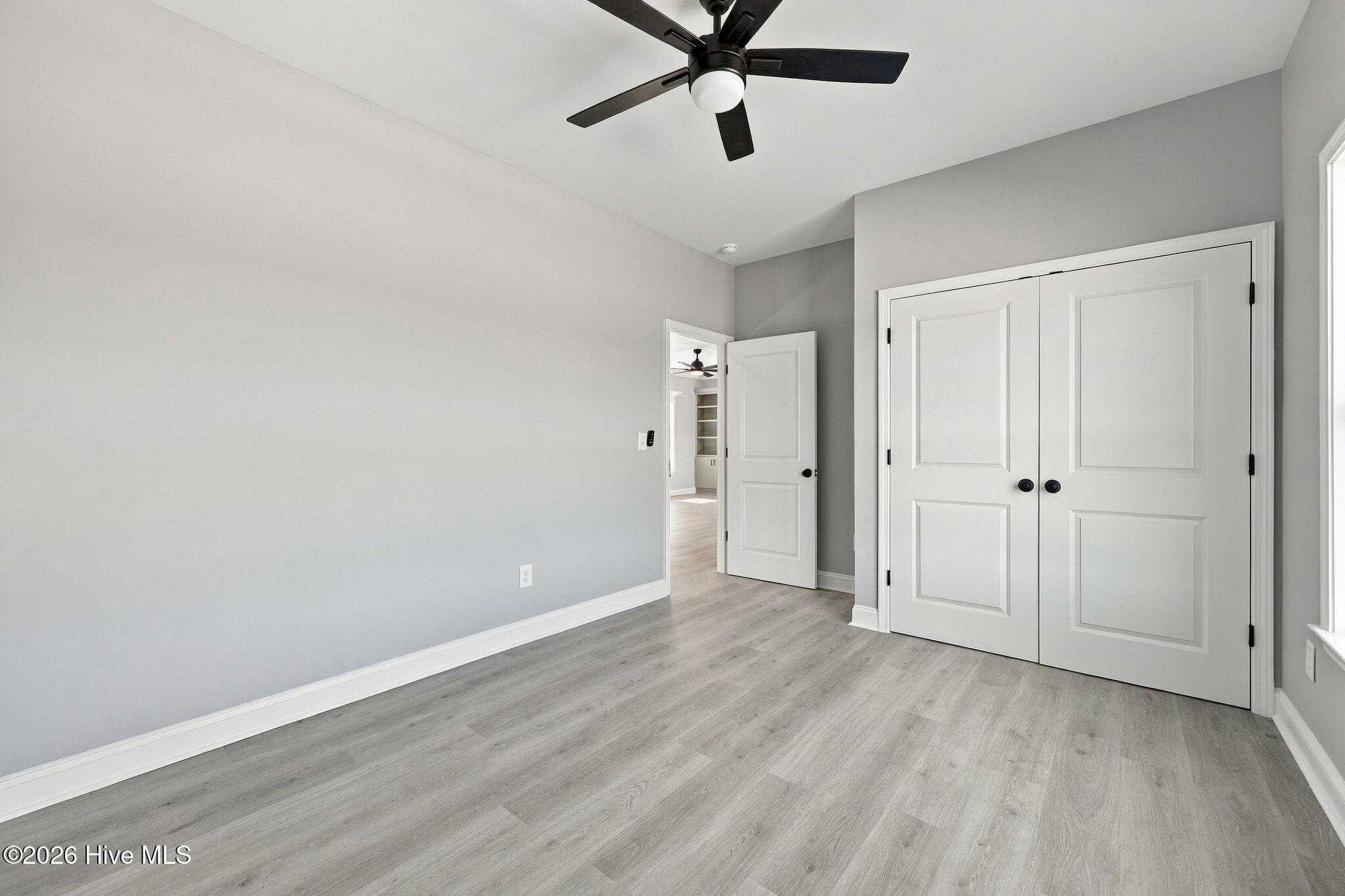 651 David Nobles Road Property Photo 31