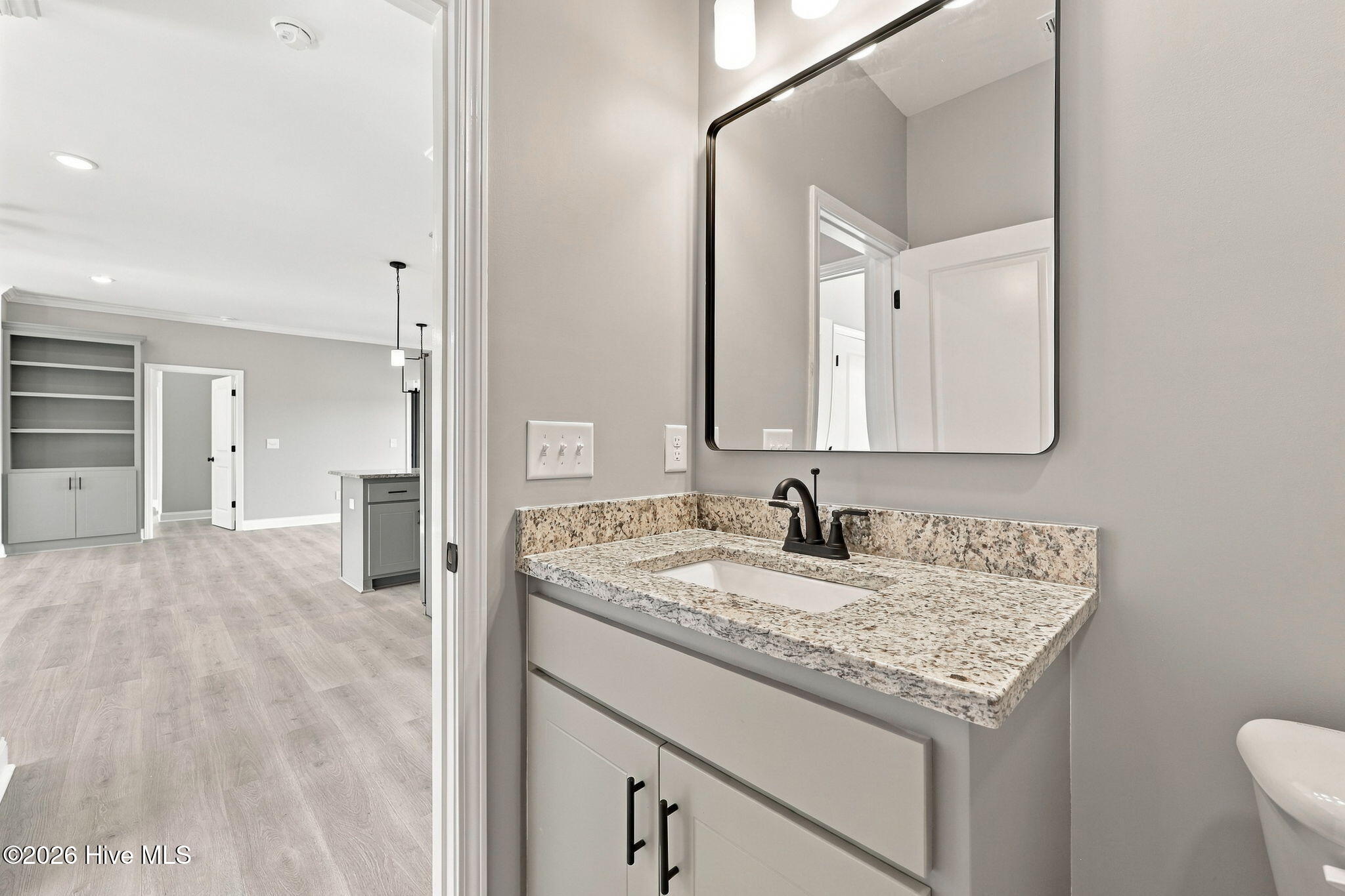 651 David Nobles Road Property Photo 33