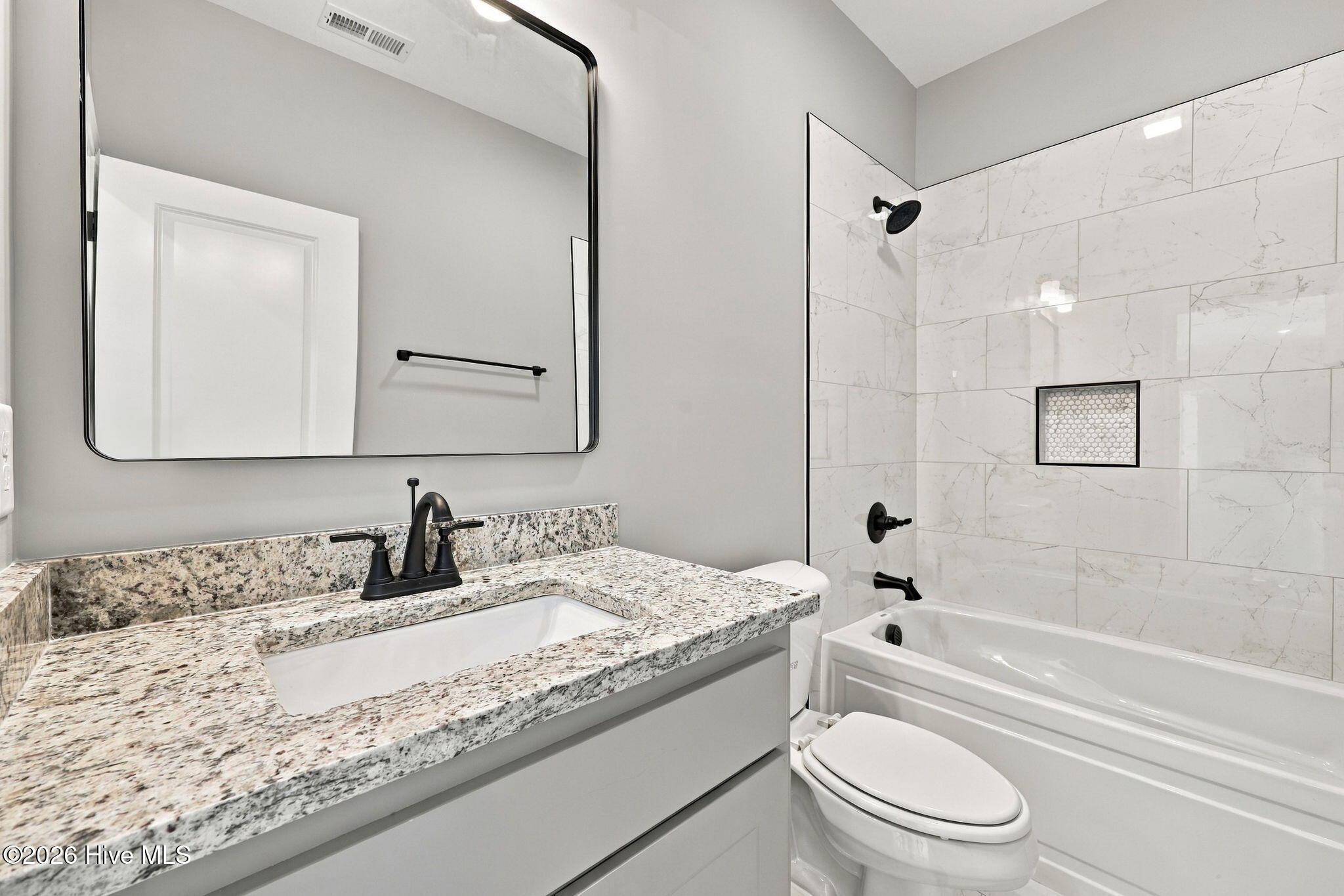 651 David Nobles Road Property Photo 34