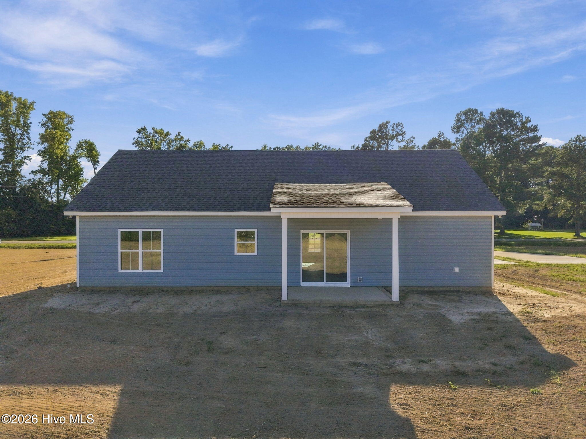 651 David Nobles Road Property Photo 35