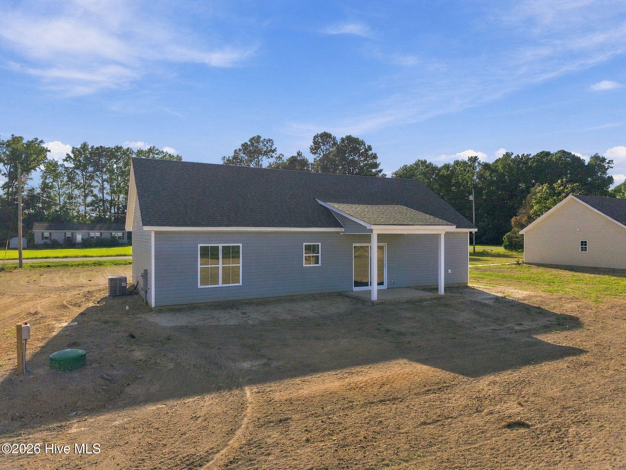 651 David Nobles Road Property Photo 36