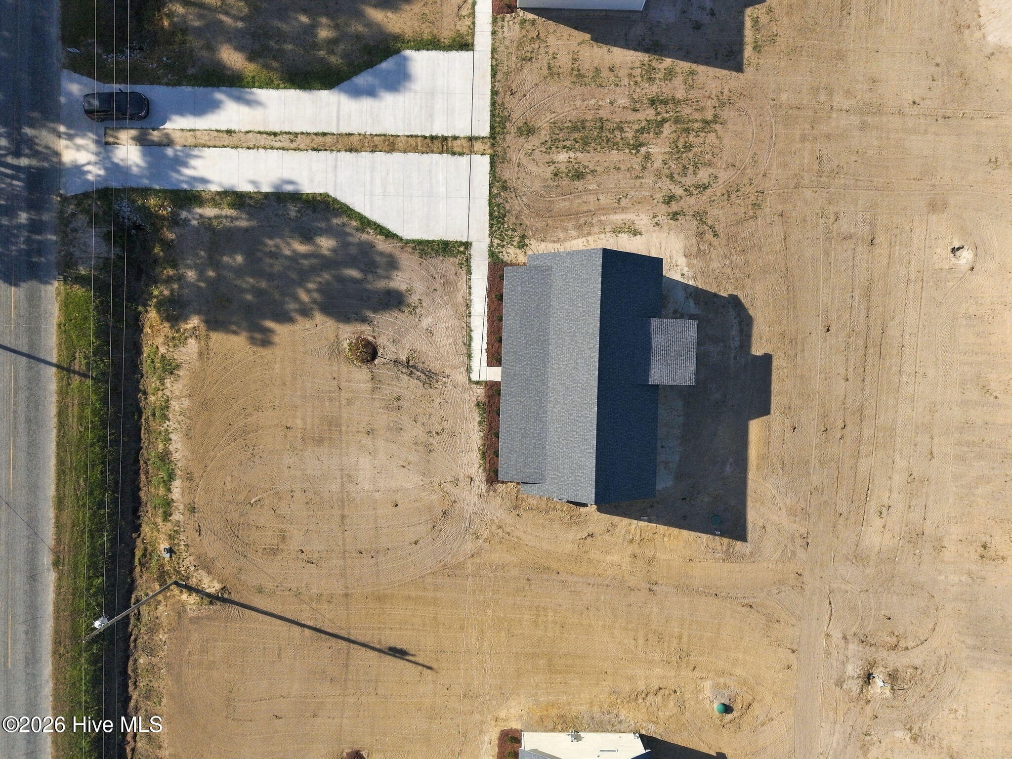651 David Nobles Road Property Photo 37