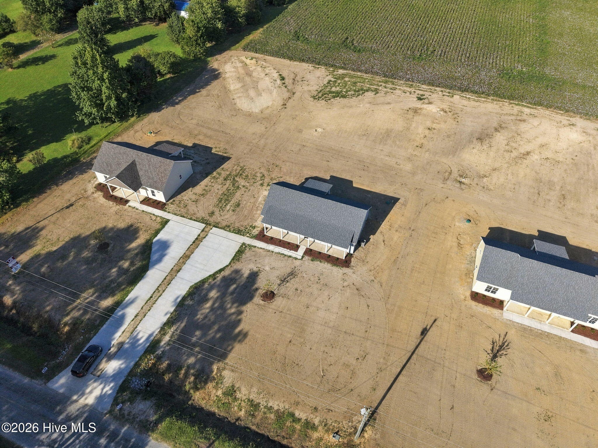 651 David Nobles Road Property Photo 38