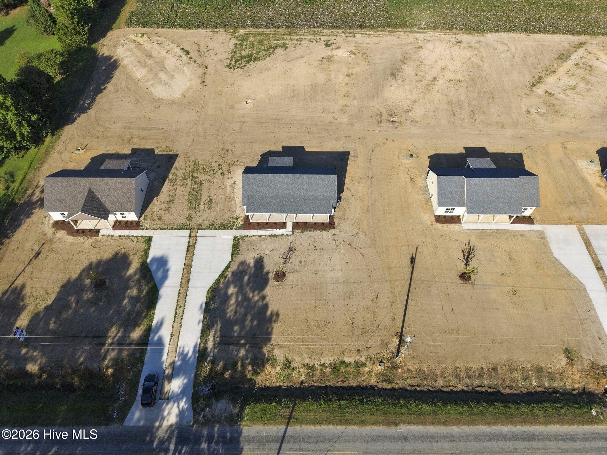 651 David Nobles Road Property Photo 39