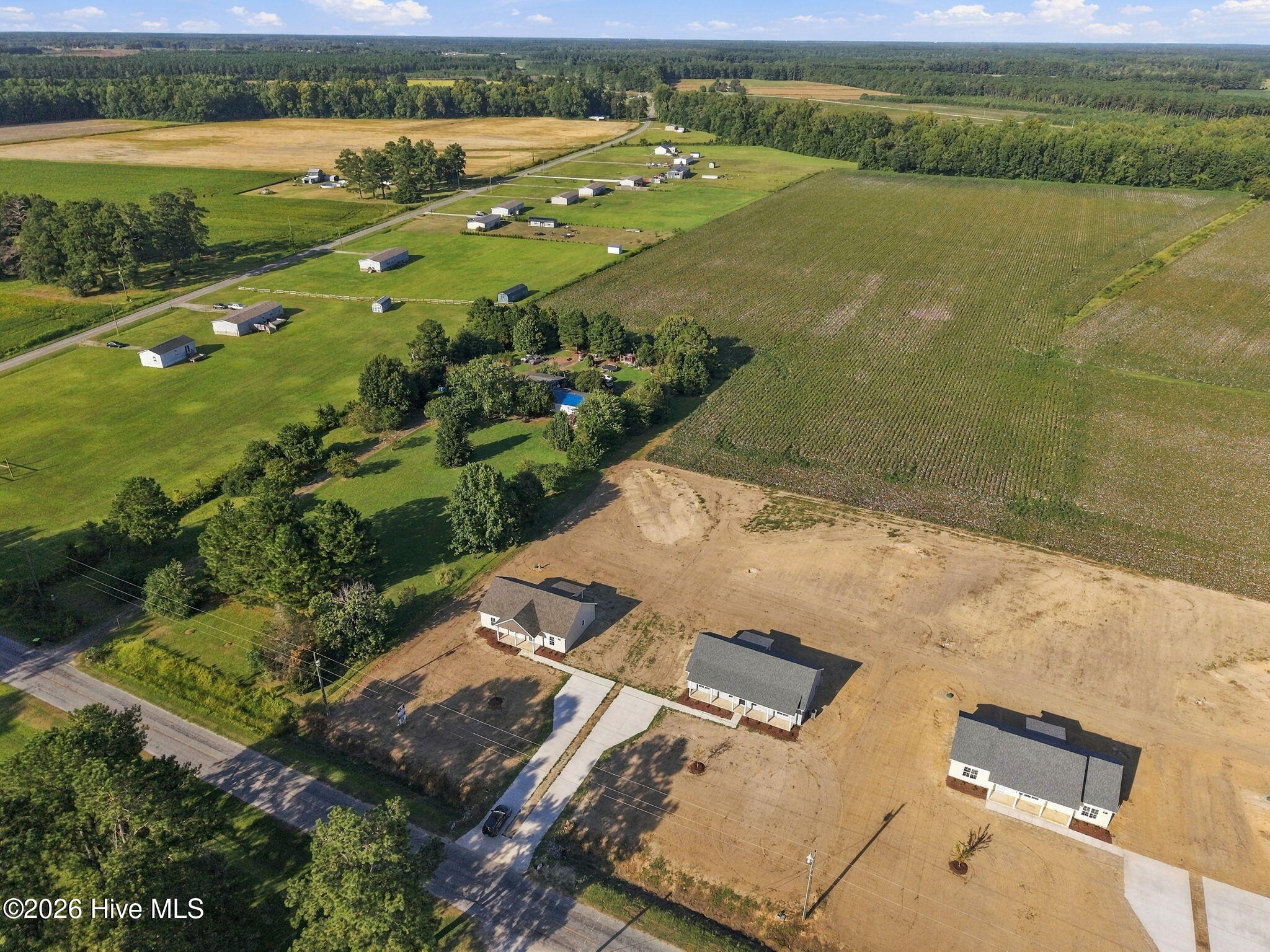 651 David Nobles Road Property Photo 40