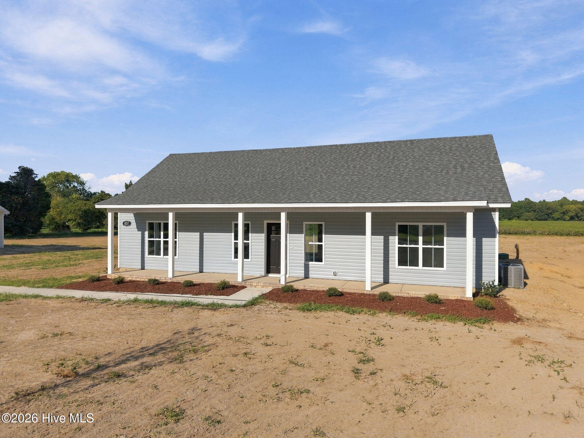 651 David Nobles Road Property Photo 41