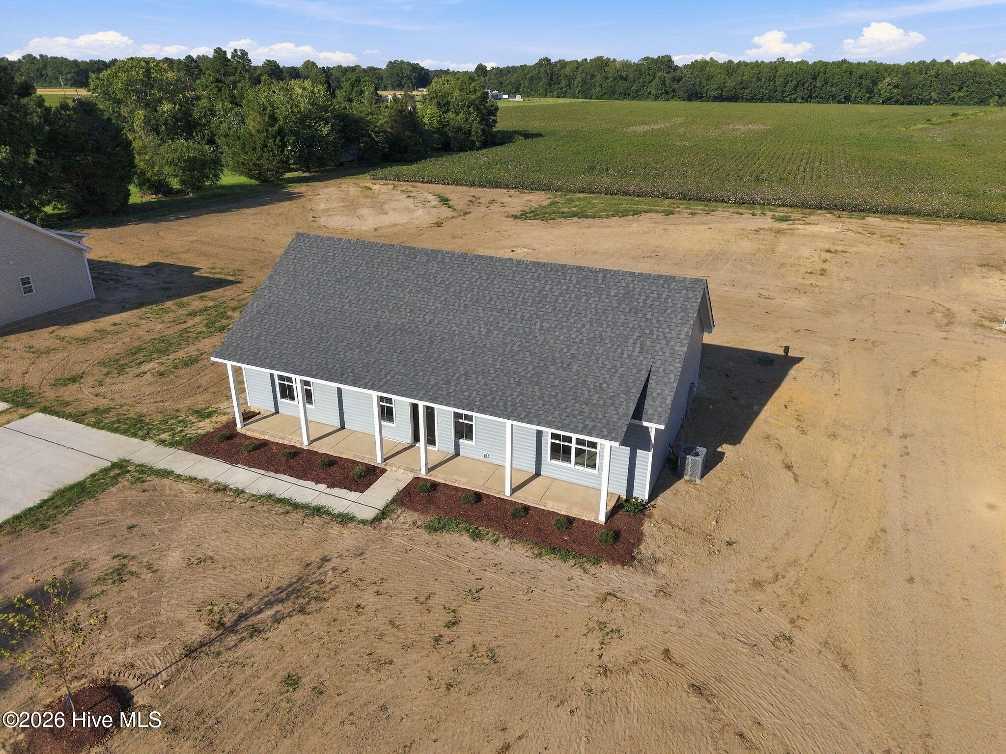651 David Nobles Road Property Photo 42