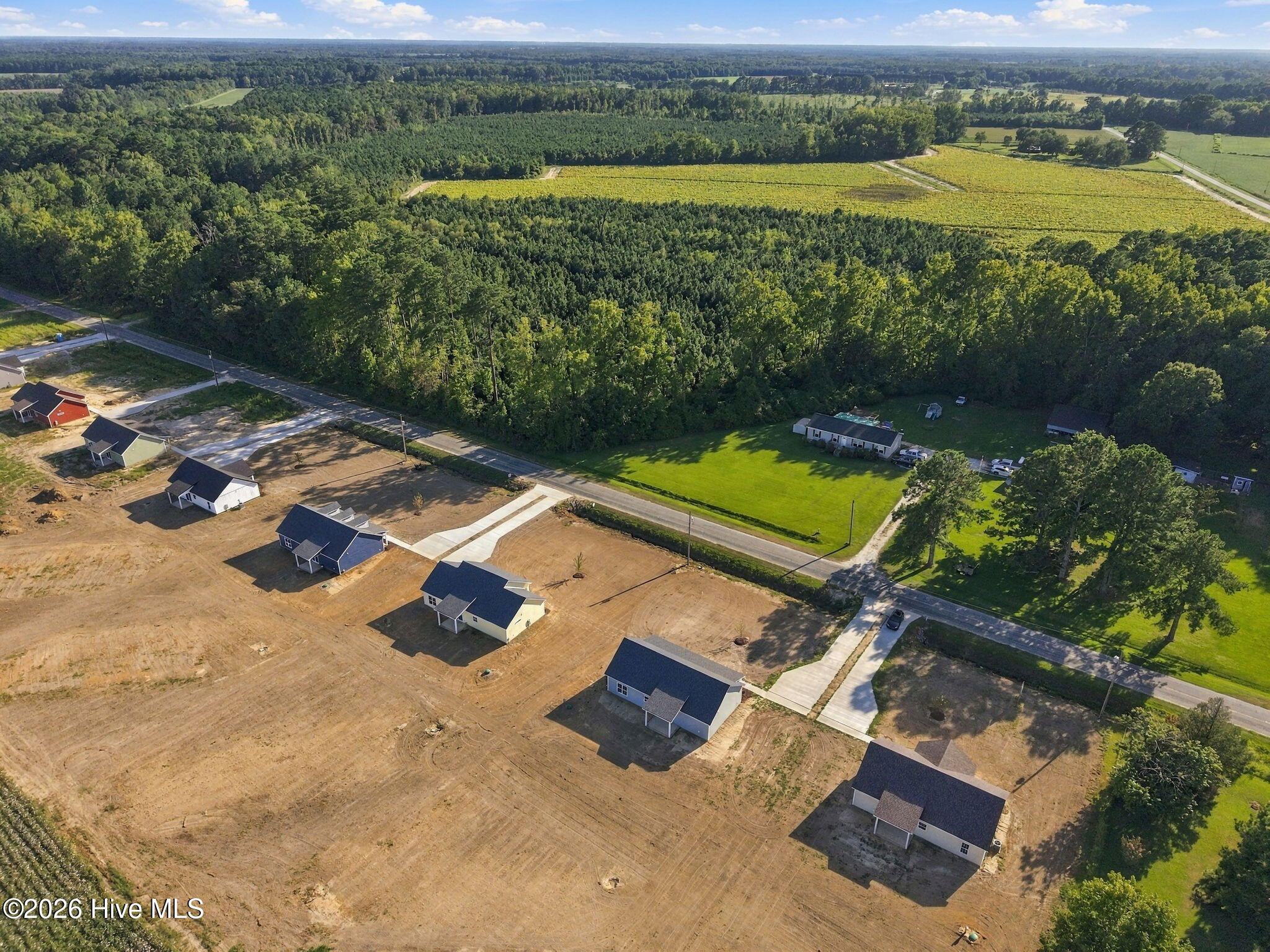 651 David Nobles Road Property Photo 43