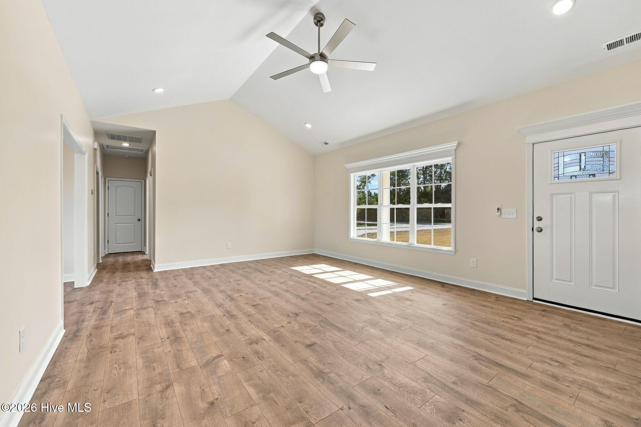 659 David Nobles Road Property Photo 6