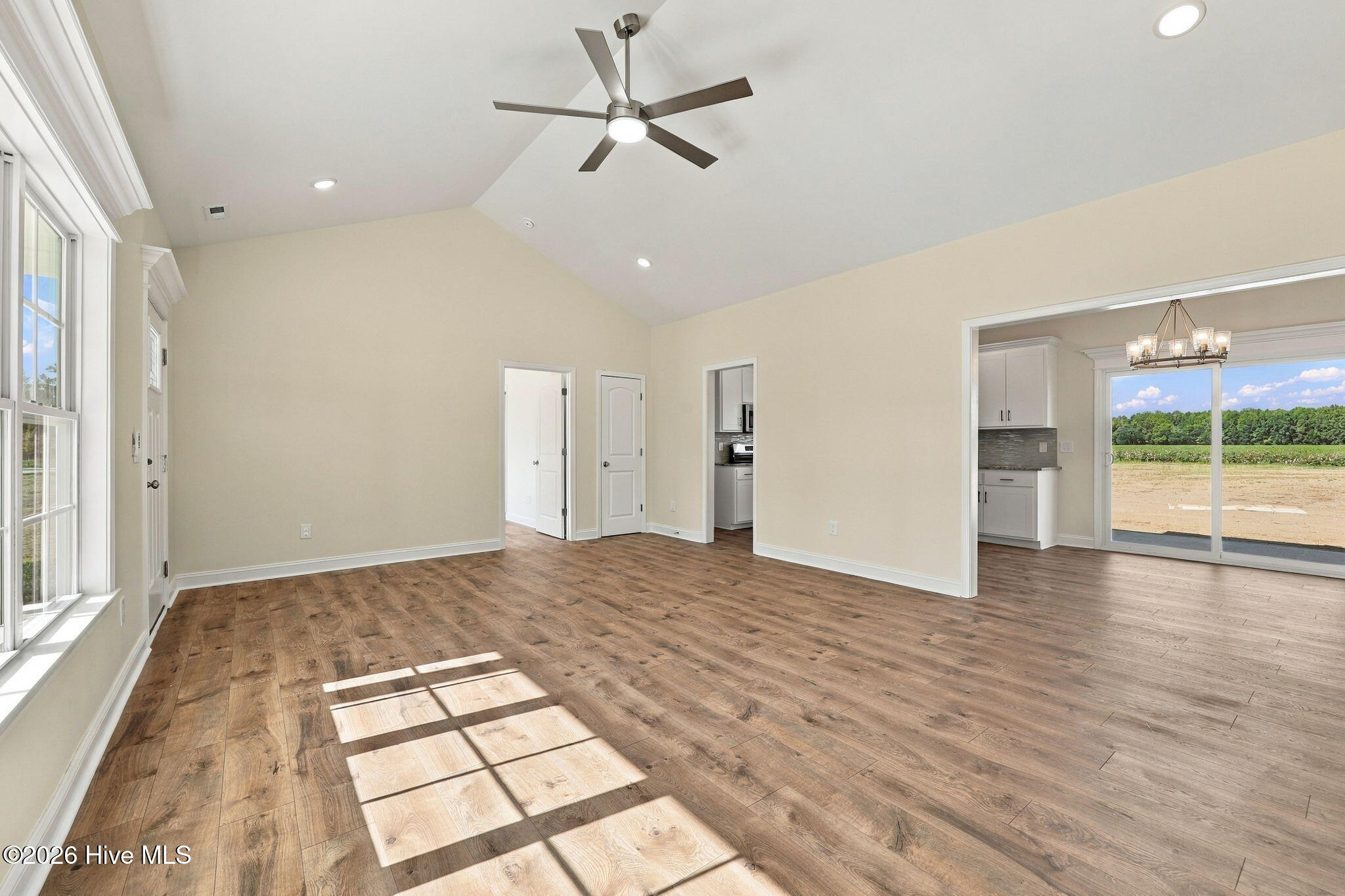 659 David Nobles Road Property Photo 7