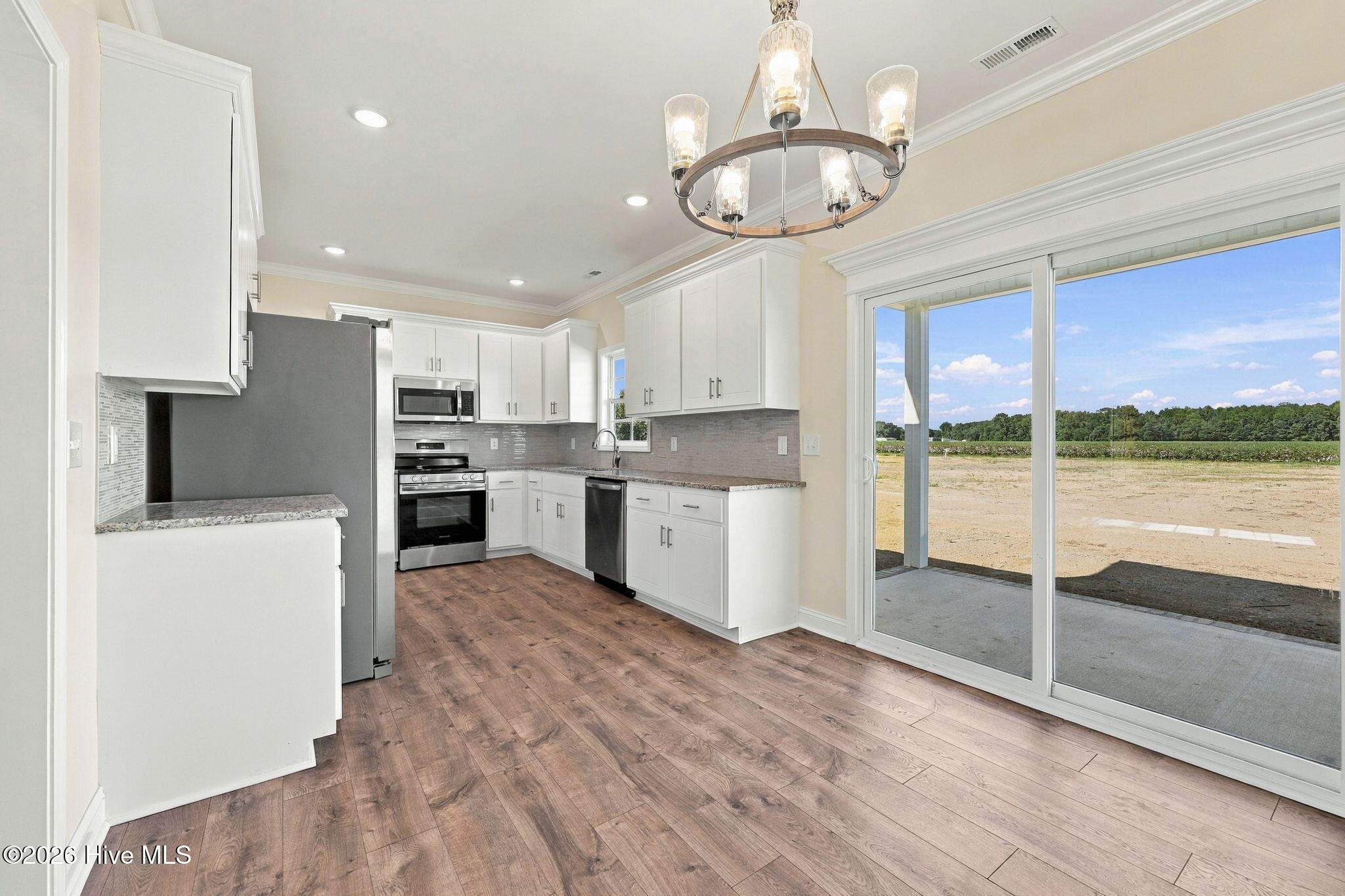 659 David Nobles Road Property Photo 8