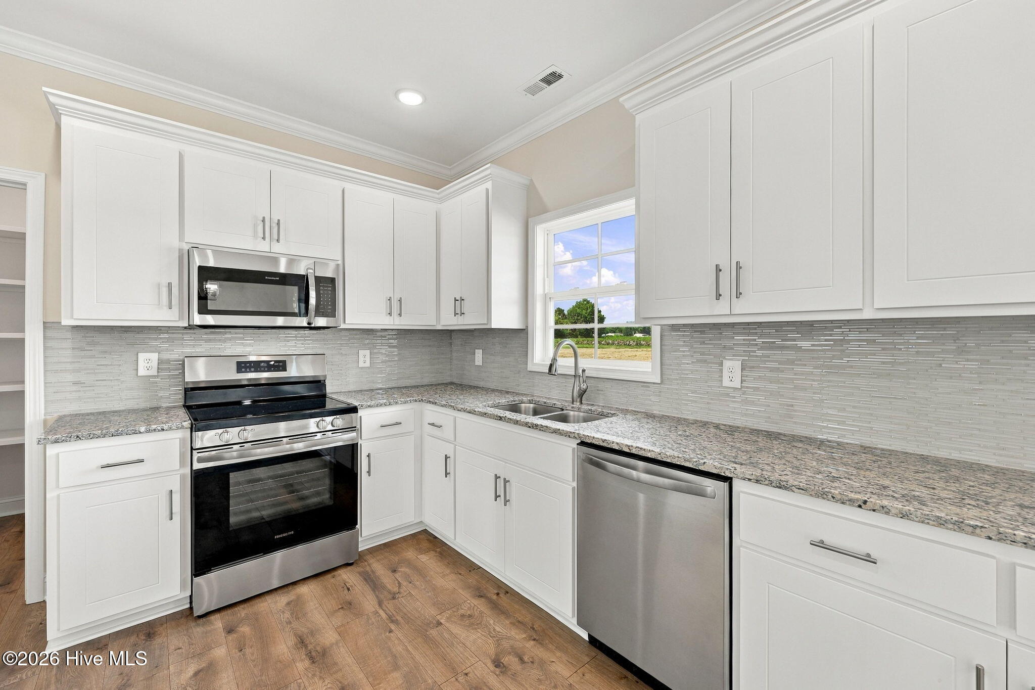 659 David Nobles Road Property Photo 10