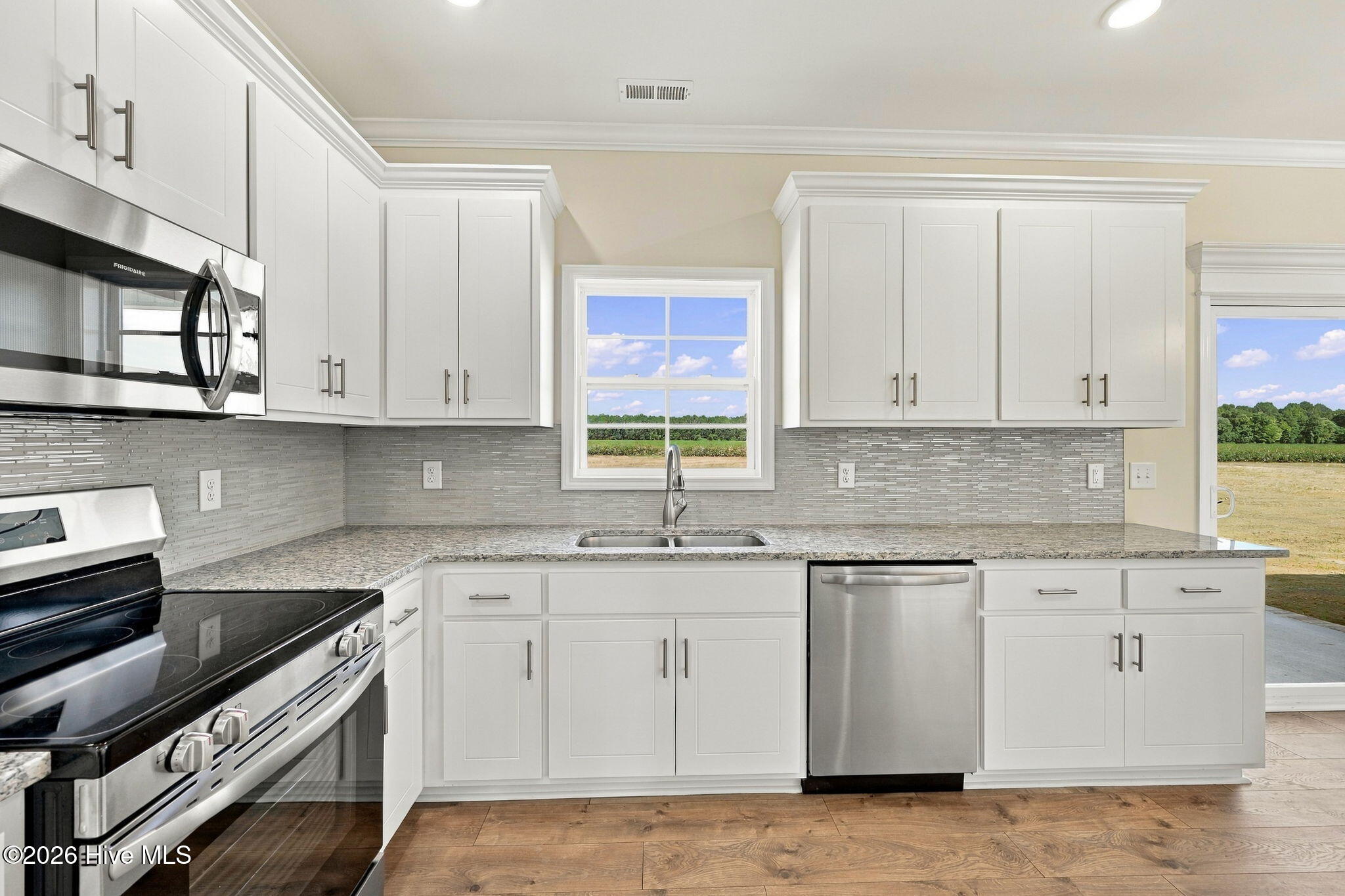 659 David Nobles Road Property Photo 11