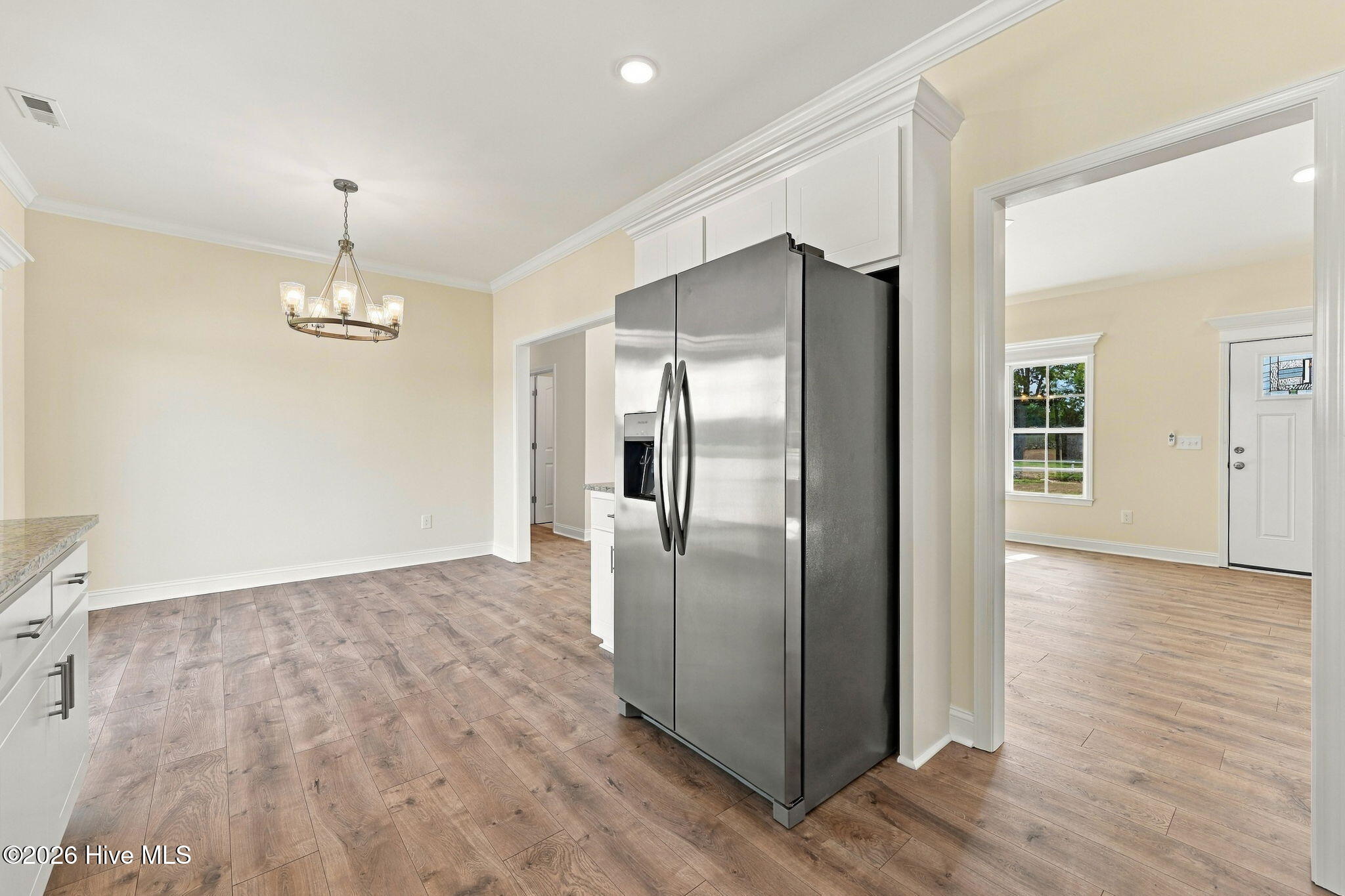 659 David Nobles Road Property Photo 12
