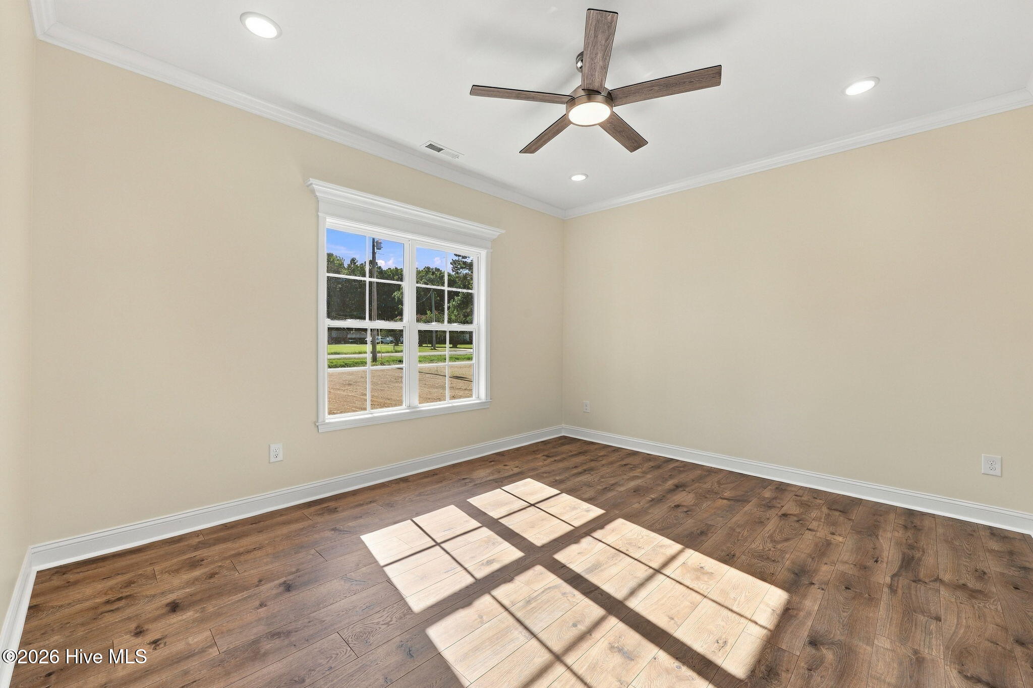 659 David Nobles Road Property Photo 14