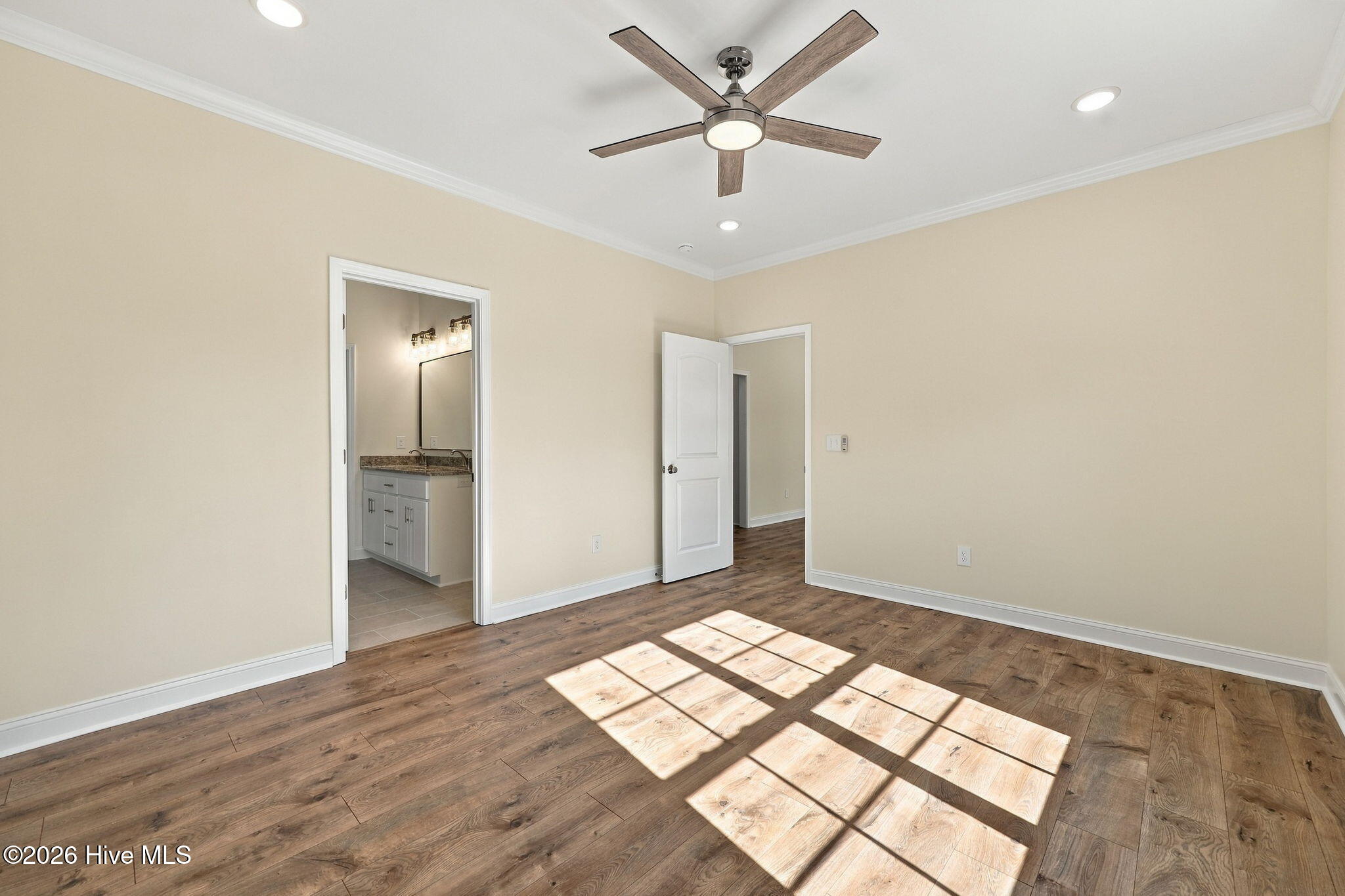 659 David Nobles Road Property Photo 15