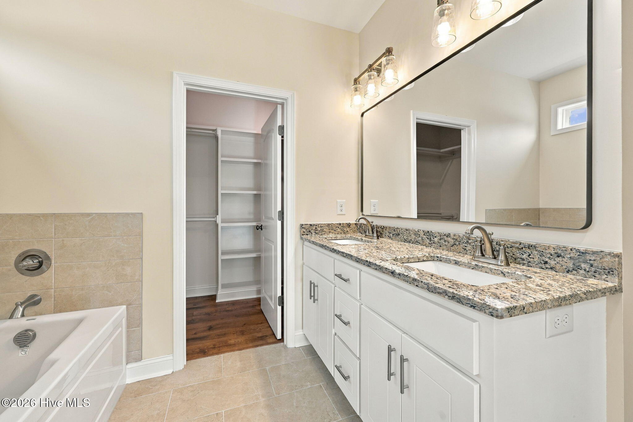 659 David Nobles Road Property Photo 16