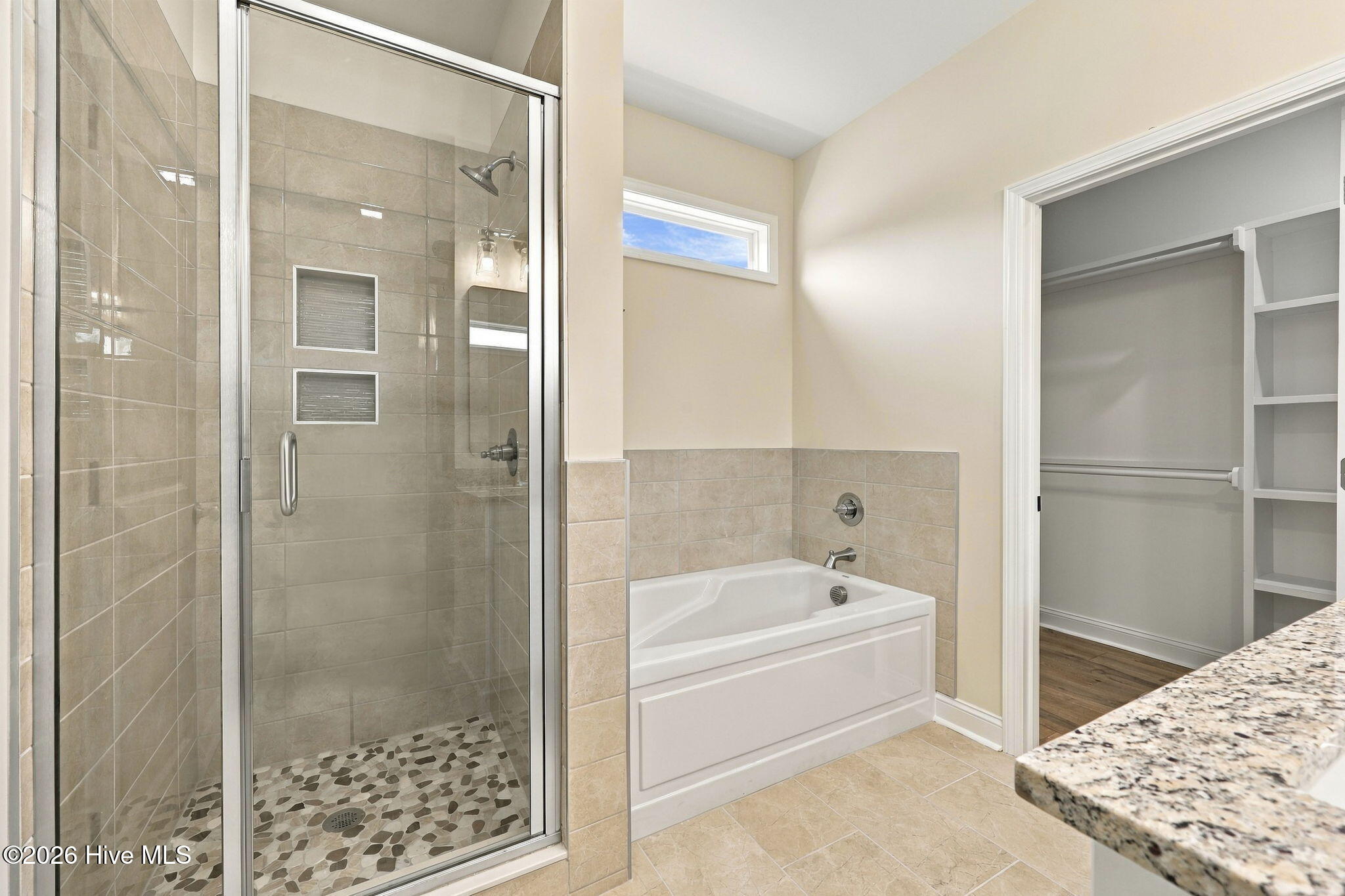 659 David Nobles Road Property Photo 17