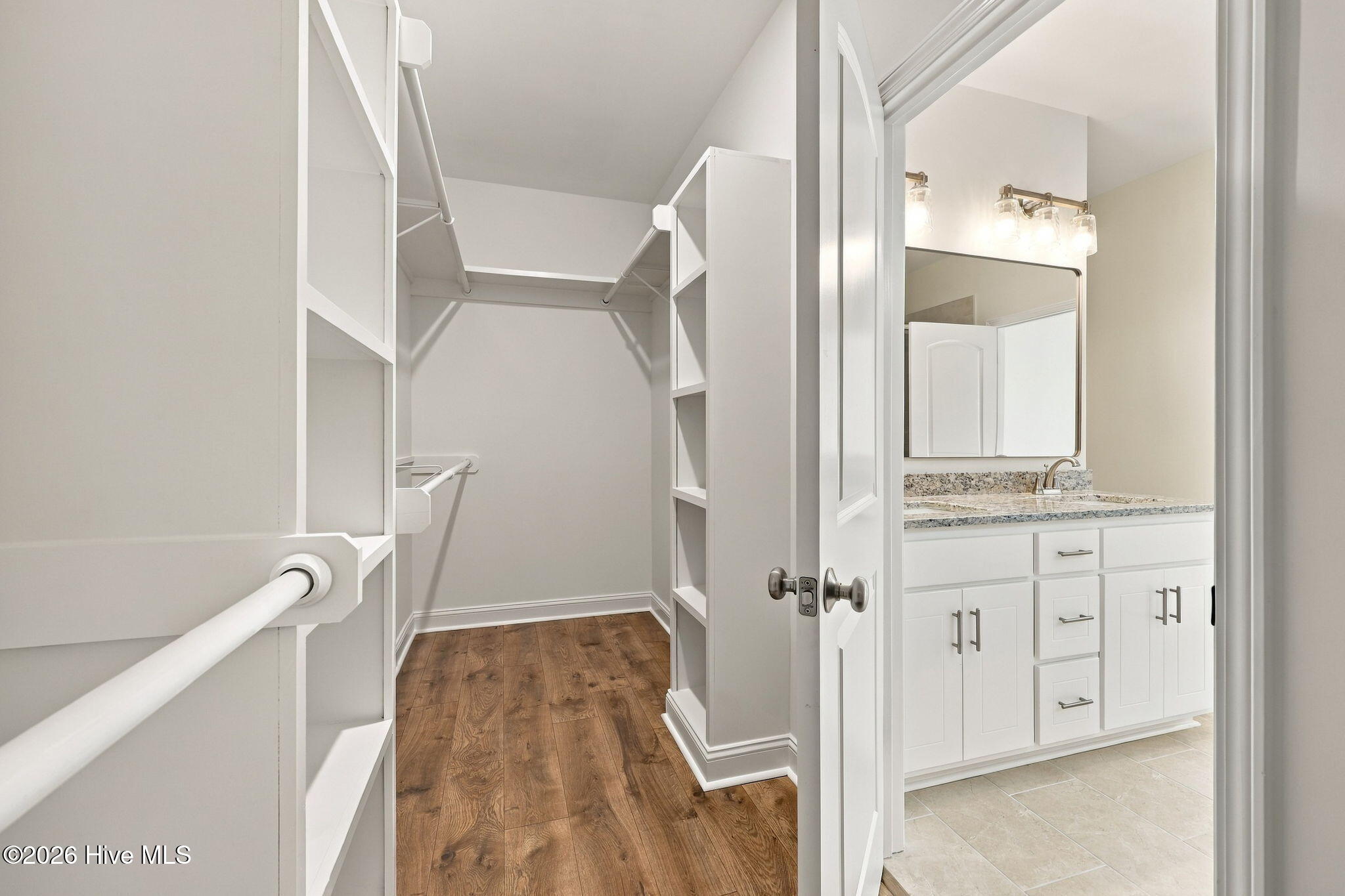 659 David Nobles Road Property Photo 18